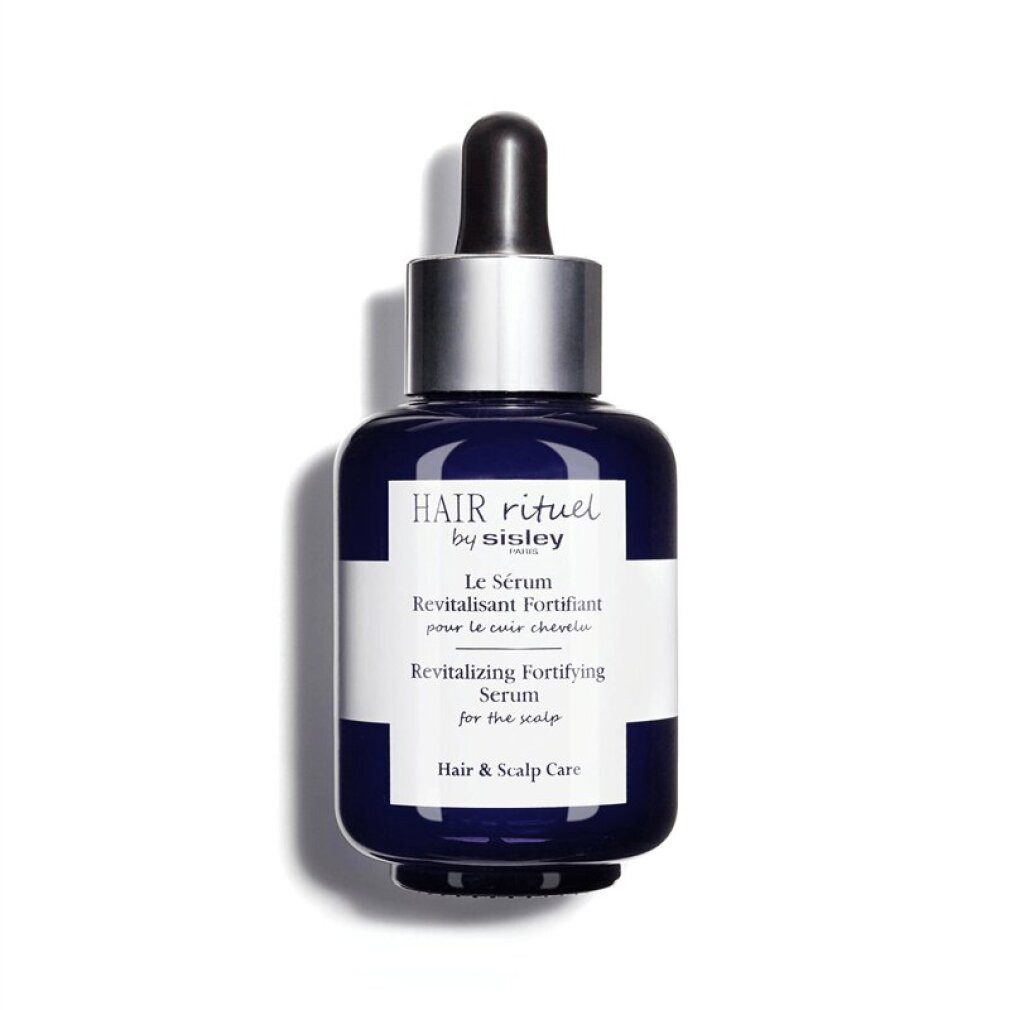 sisley Haartonikum Hair Rituel Revitalizing Fortifying Serum 60ml