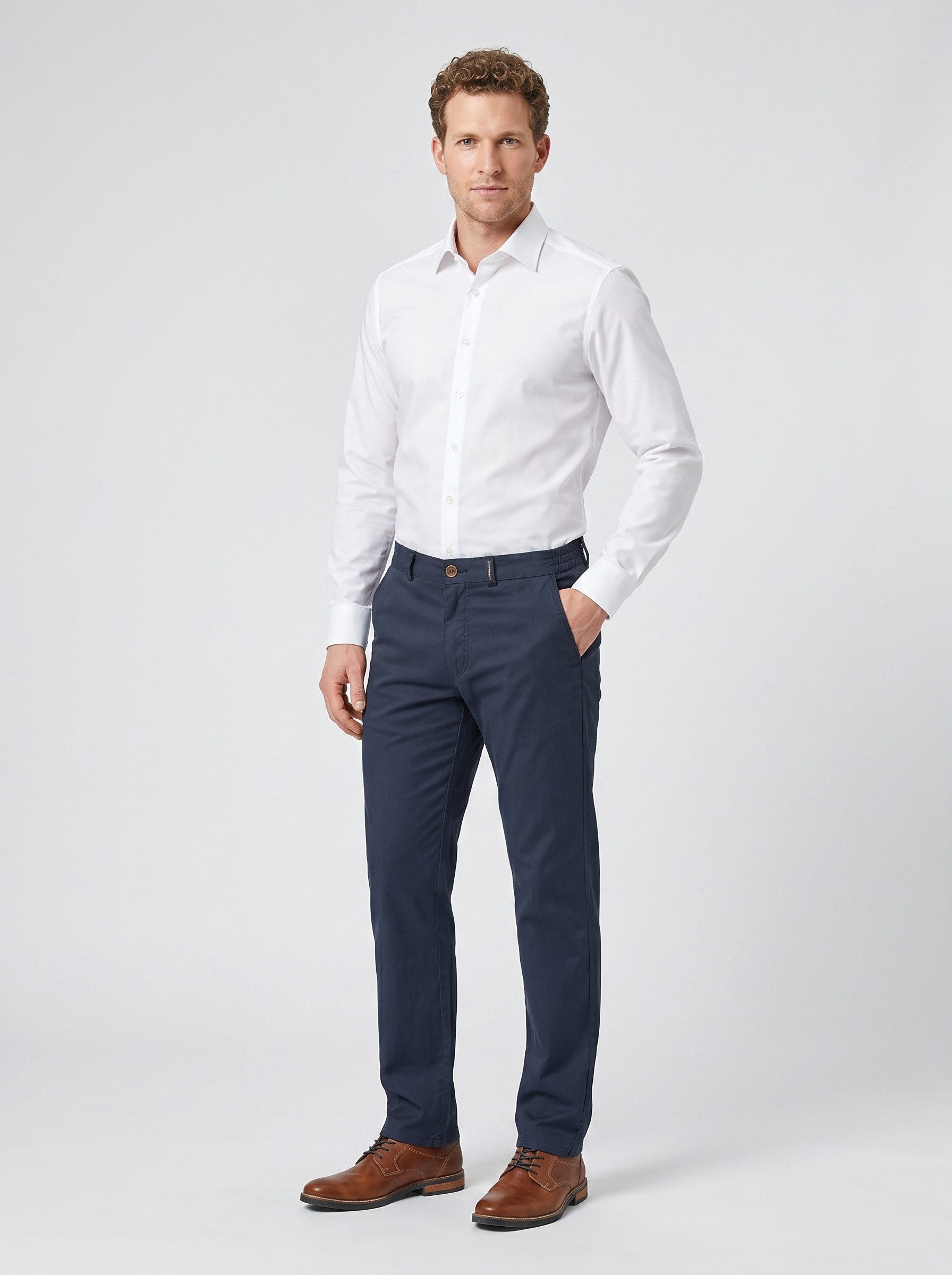 Zum Outfit 10