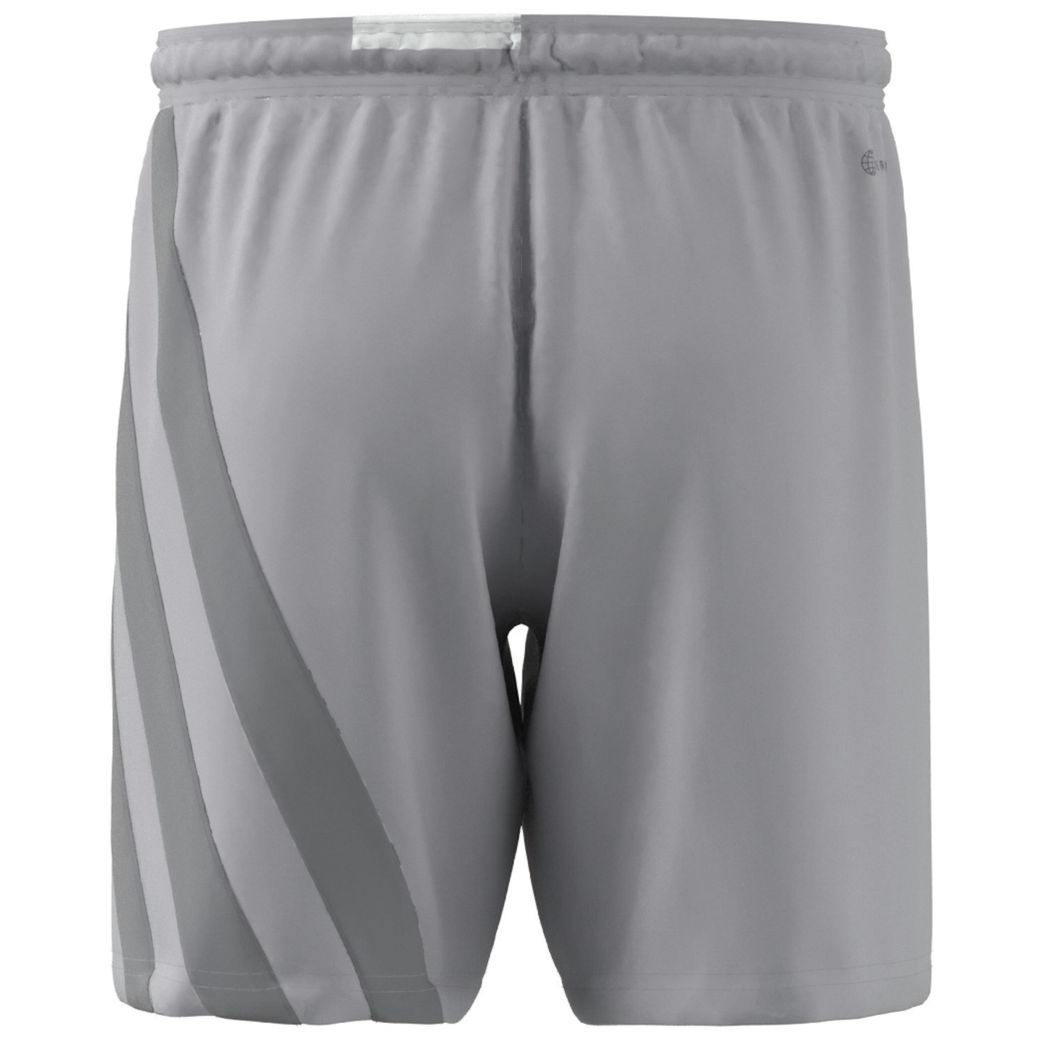 adidas Performance Trainingsshorts adidas Kinder Short Fortore 23 SHO Y