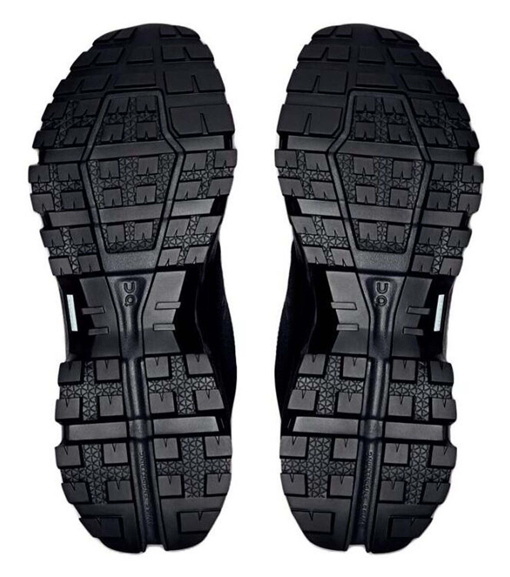 ON RUNNING Cloudrock Laufschuh