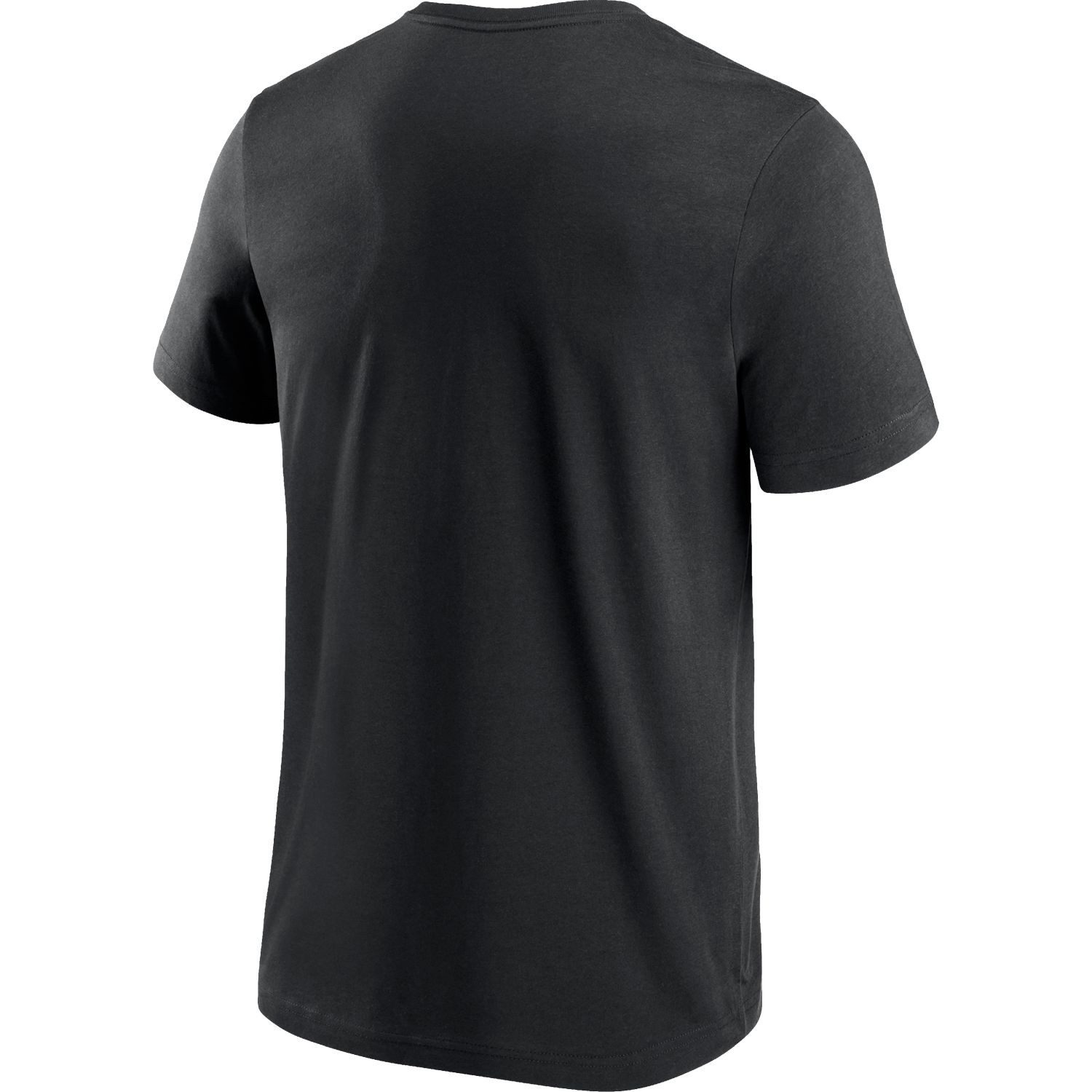 Fanatics Print-Shirt NFL ILLUSTRATION Seattle Seahawks