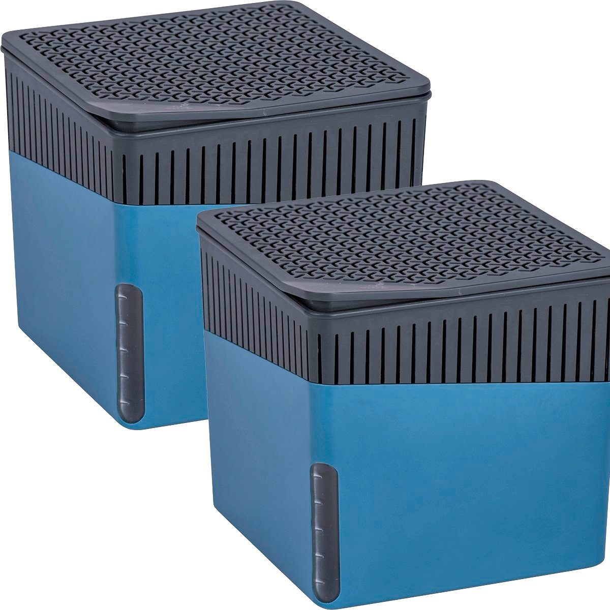WENKO Luftentfeuchter Cube, für 40 m³ günstig online kaufen