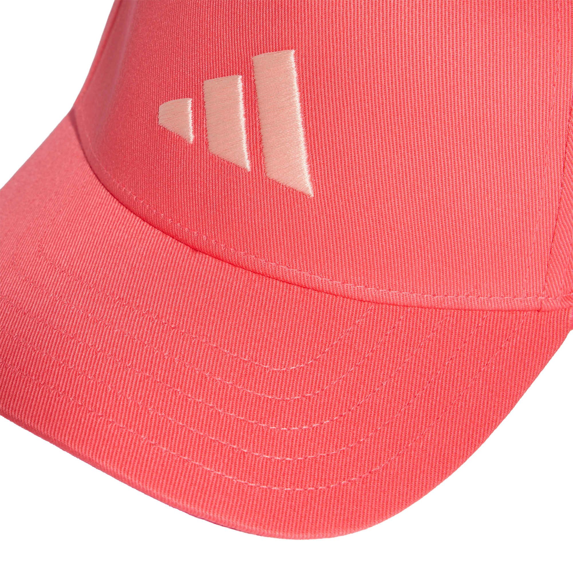 adidas Performance Baseball Cap adidas Kappe K CAP