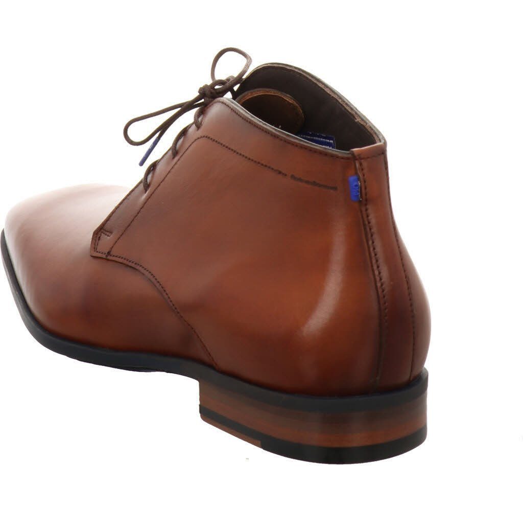 Floris van Bommel 20310/00 Stiefelette