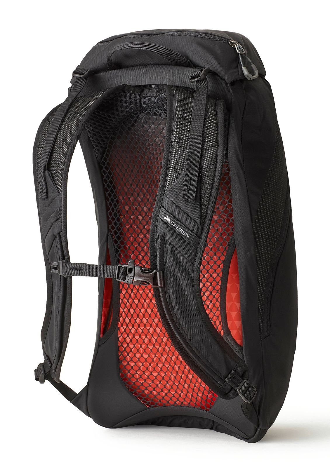 Gregory Rucksack Arrio (Set, 2-tlg)