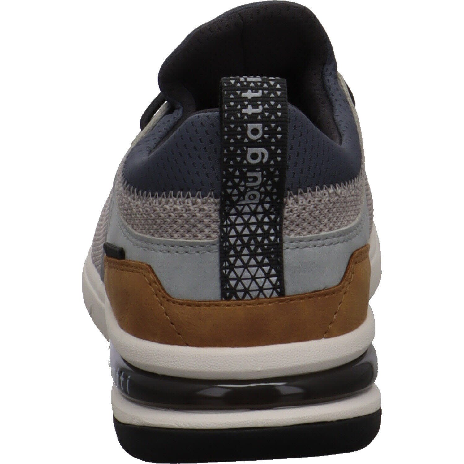 bugatti Numbis Sneaker