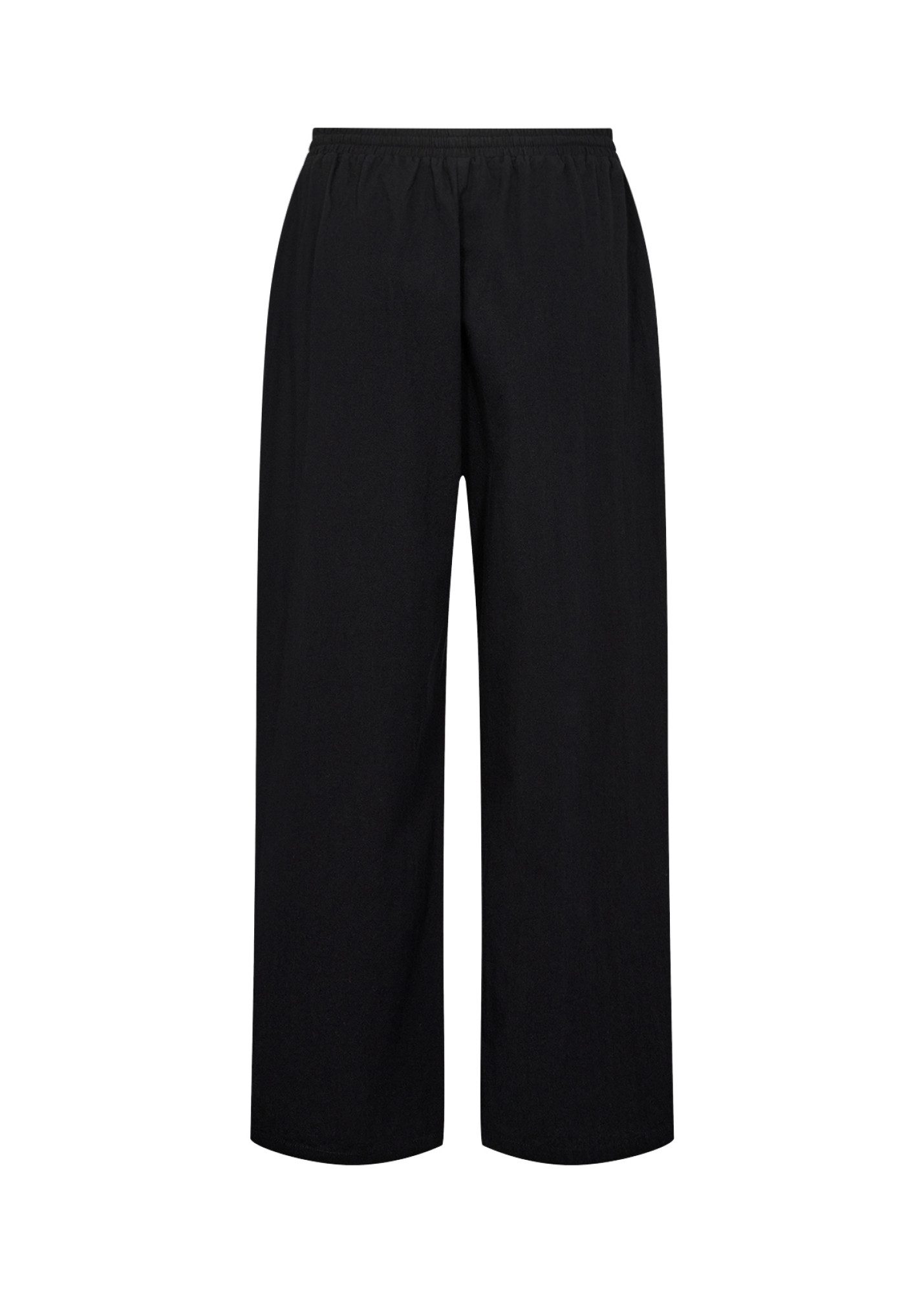 soyaconcept Stoffhose günstig online kaufen
