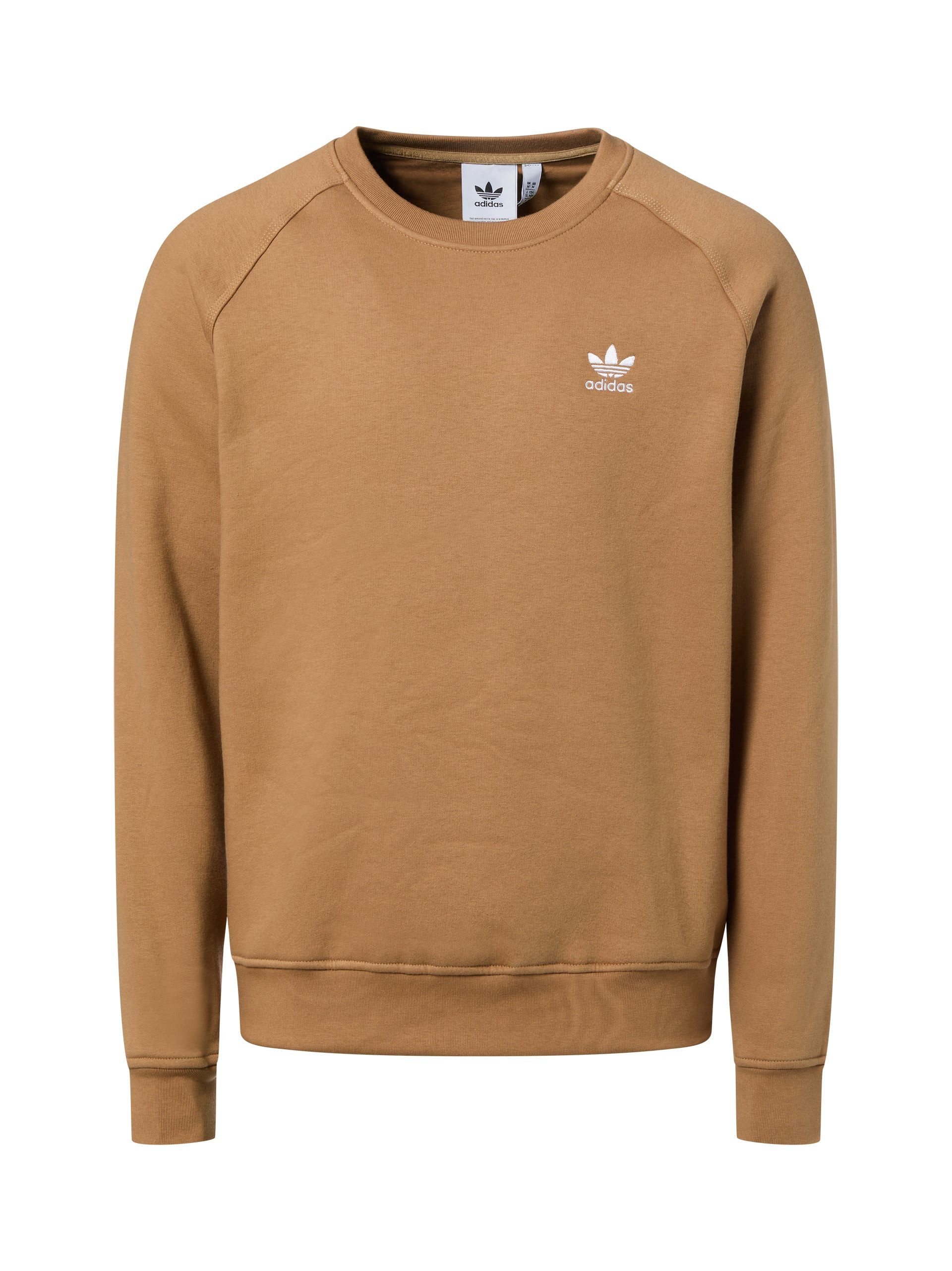adidas Originals Sweatshirt günstig online kaufen