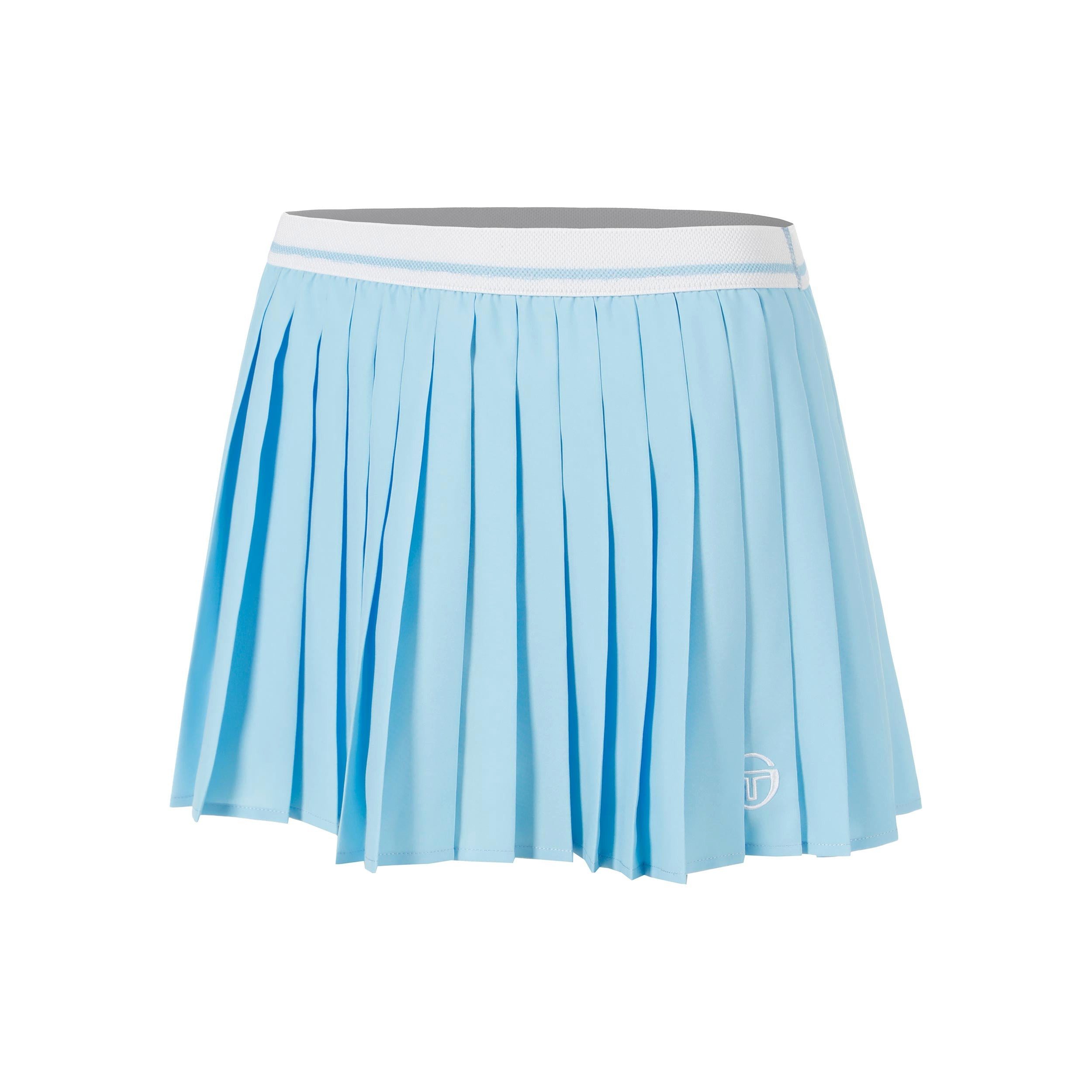 Sergio Tacchini Tennisrock TCP
