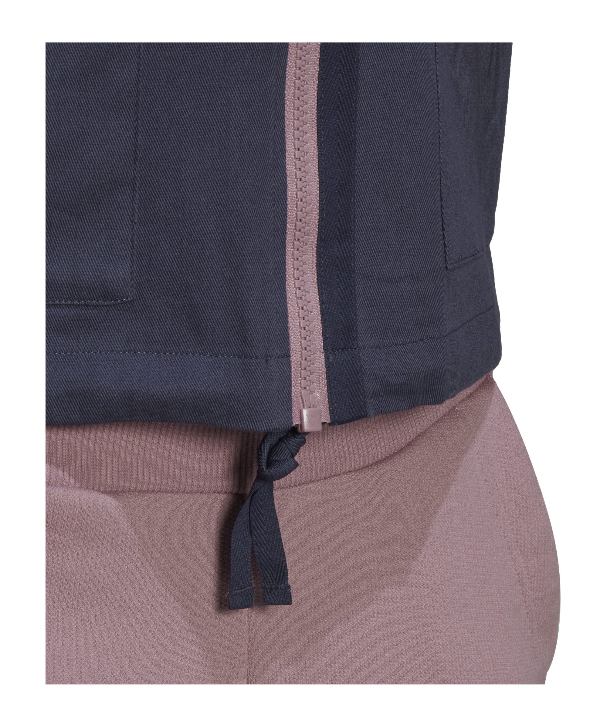 adidas Performance Trainingsjacke adidas Performance Tiro Cargo Trainingsja günstig online kaufen