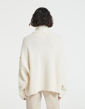 OPUS Strickpullover Picobo