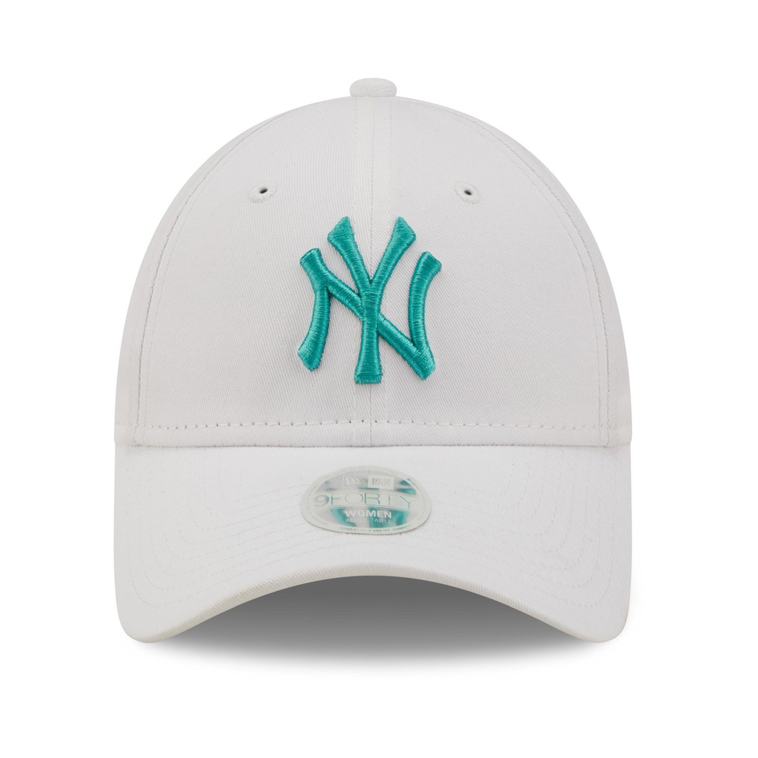 New 9Forty Baseball Era Yankees York Cap New
