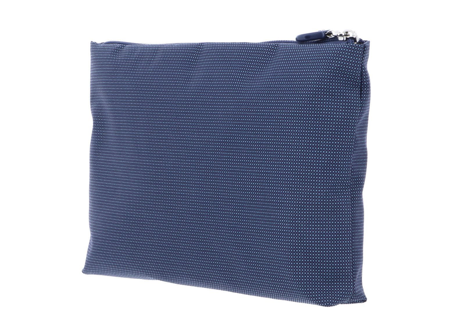 Mandarina Duck Kulturbeutel Vanity Bag