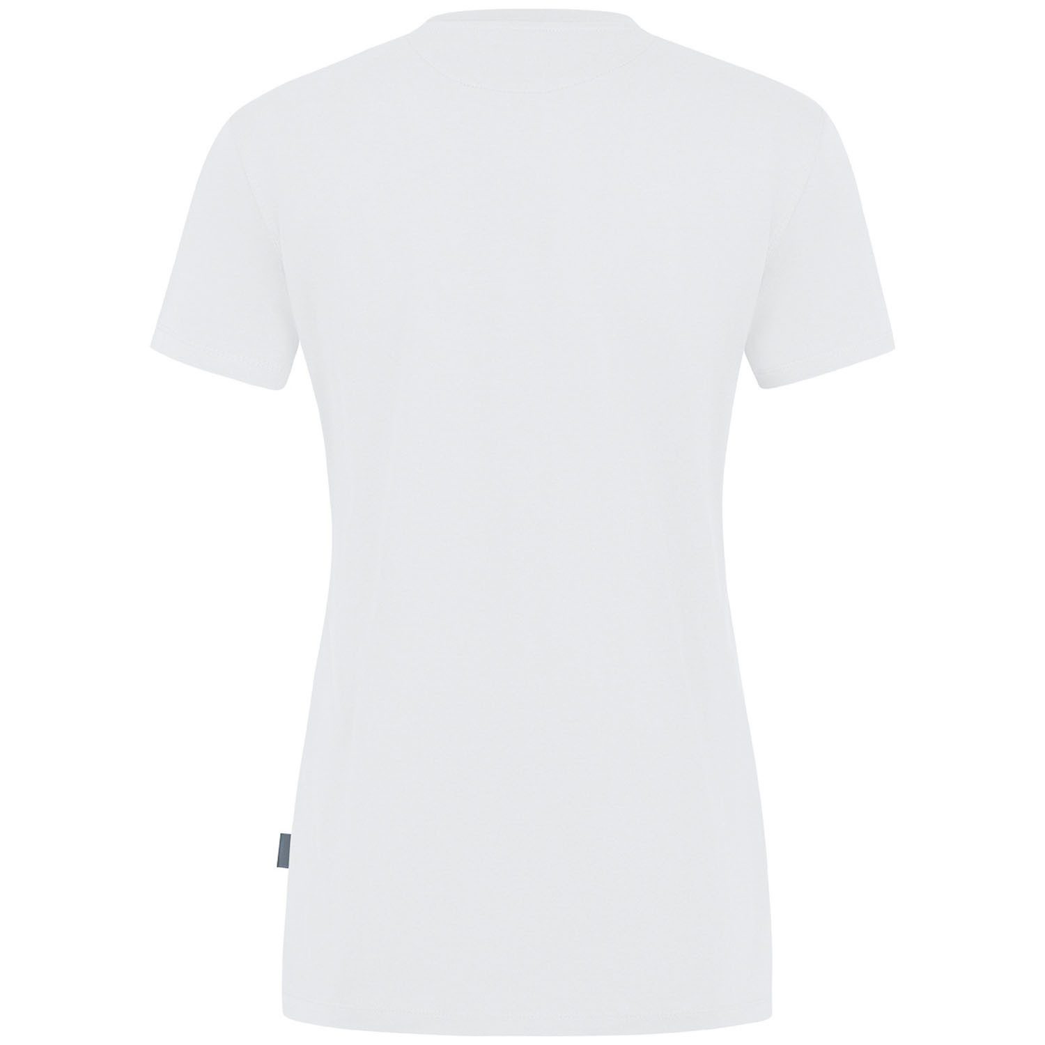 Jako T-Shirt Jako Damen T-Shirt Doubletex C6130
