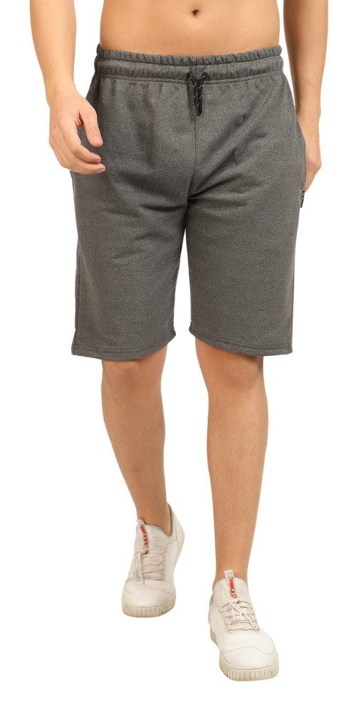 COMEOR Sweatshorts Kurze Hosen Herren-Sporthose Kurz Laufshorts Männer Berm günstig online kaufen