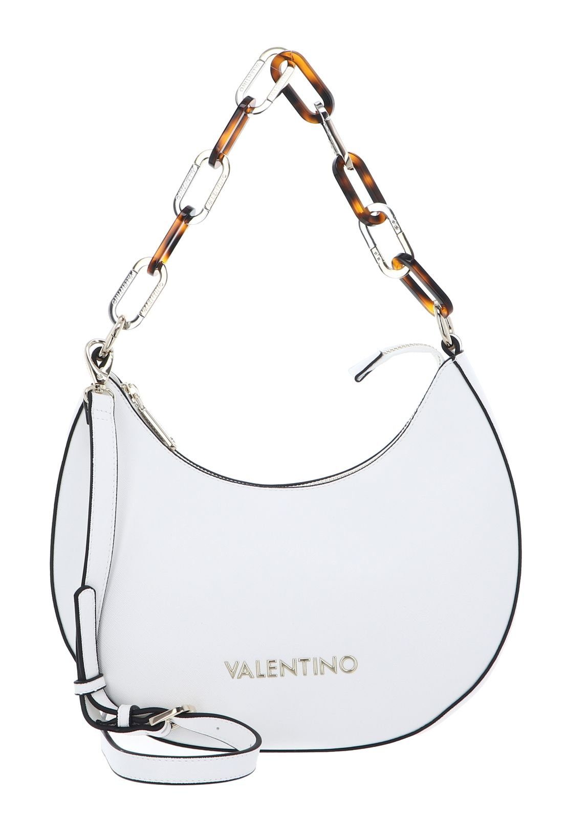 Schultertasche Bercy