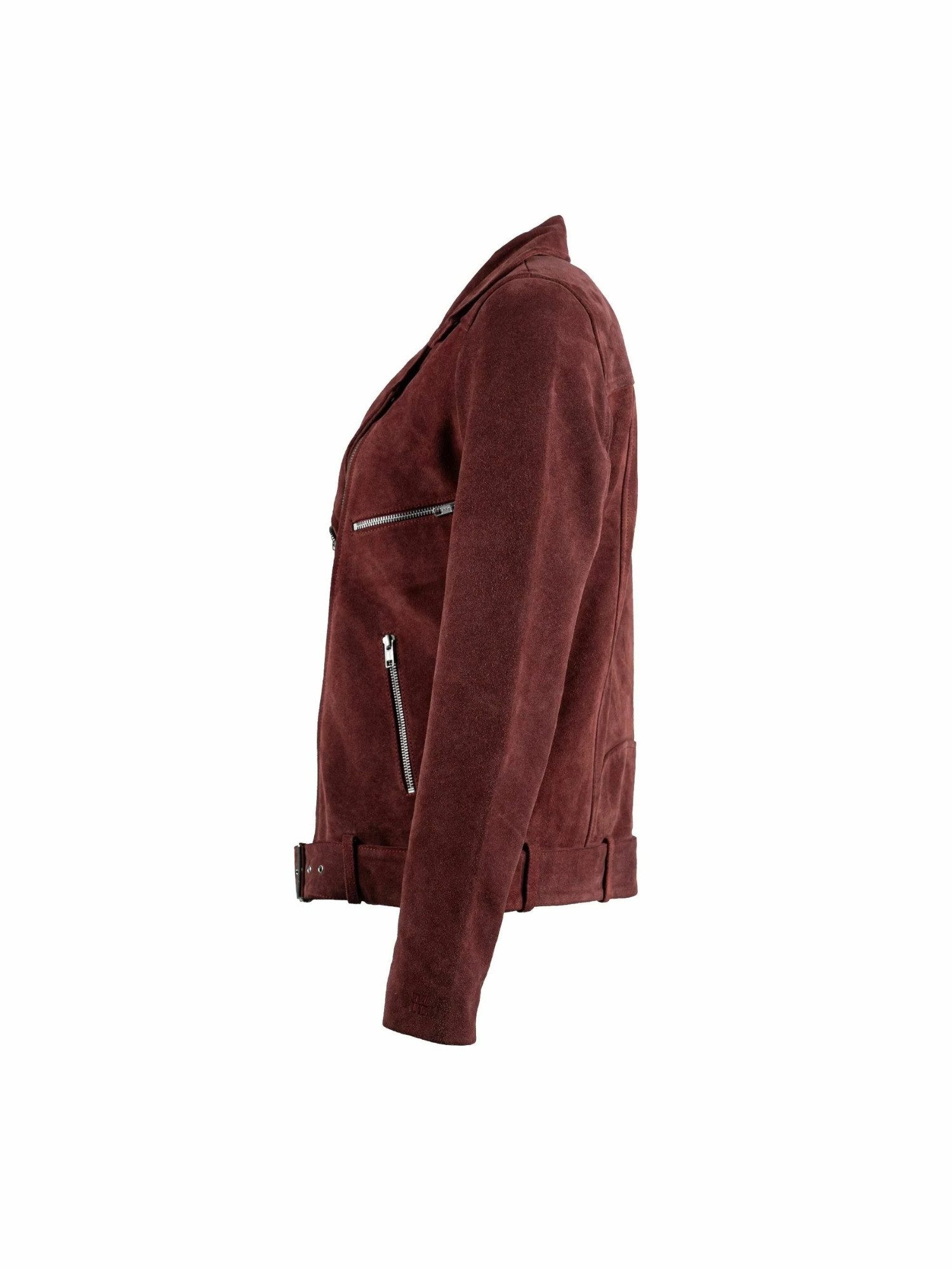 still nordic Outdoorjacke Still Nordic Jacket Mira