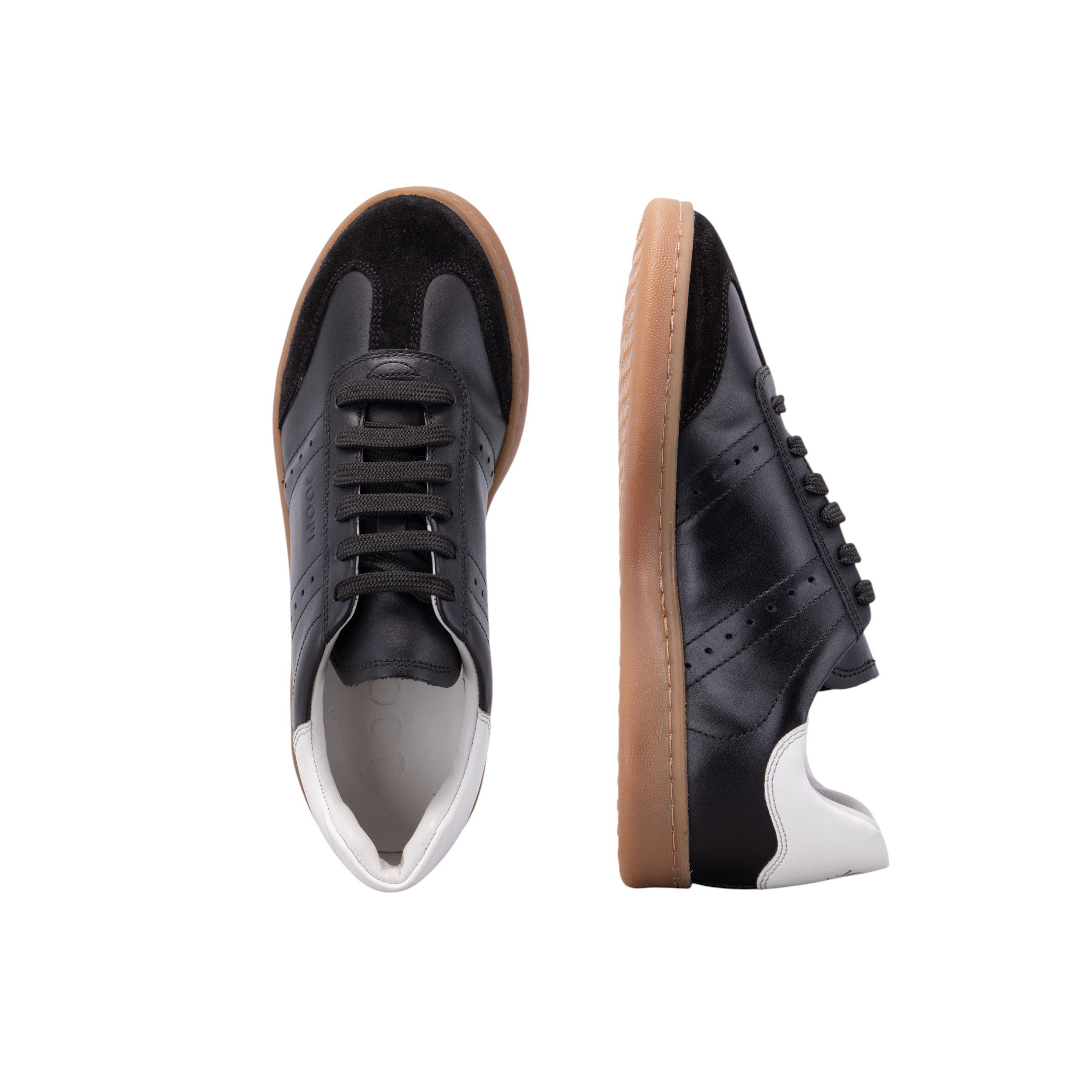 JOOP! Joop - Damen Sneaker Misto Isa Sneaker