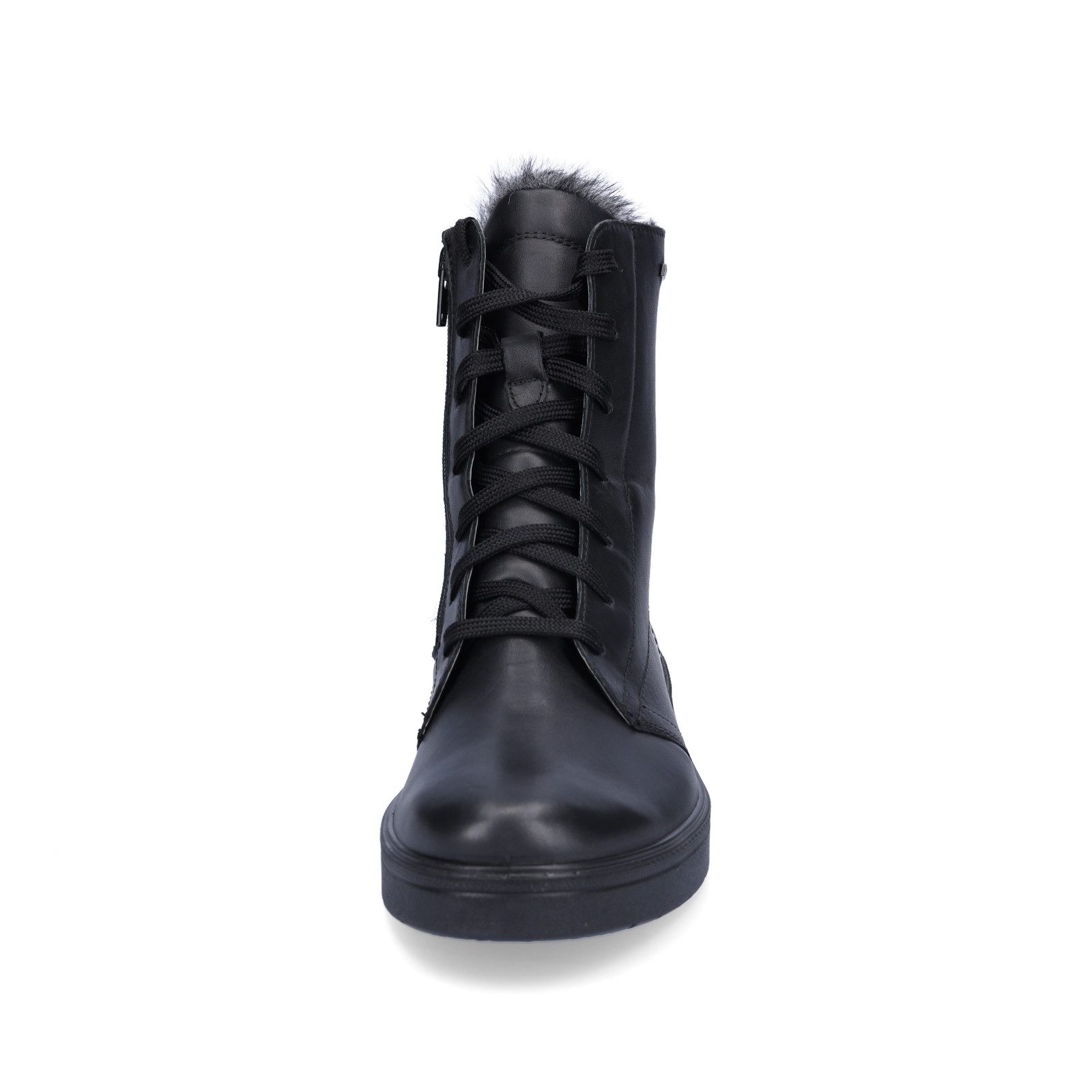 Legero Legero Damen Stiefelette Mystic schwarz Stiefelette