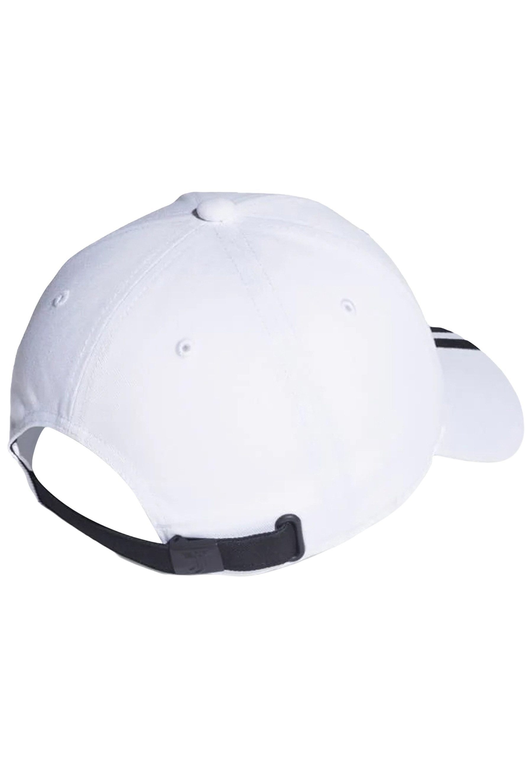 adidas Originals Fitted Cap
