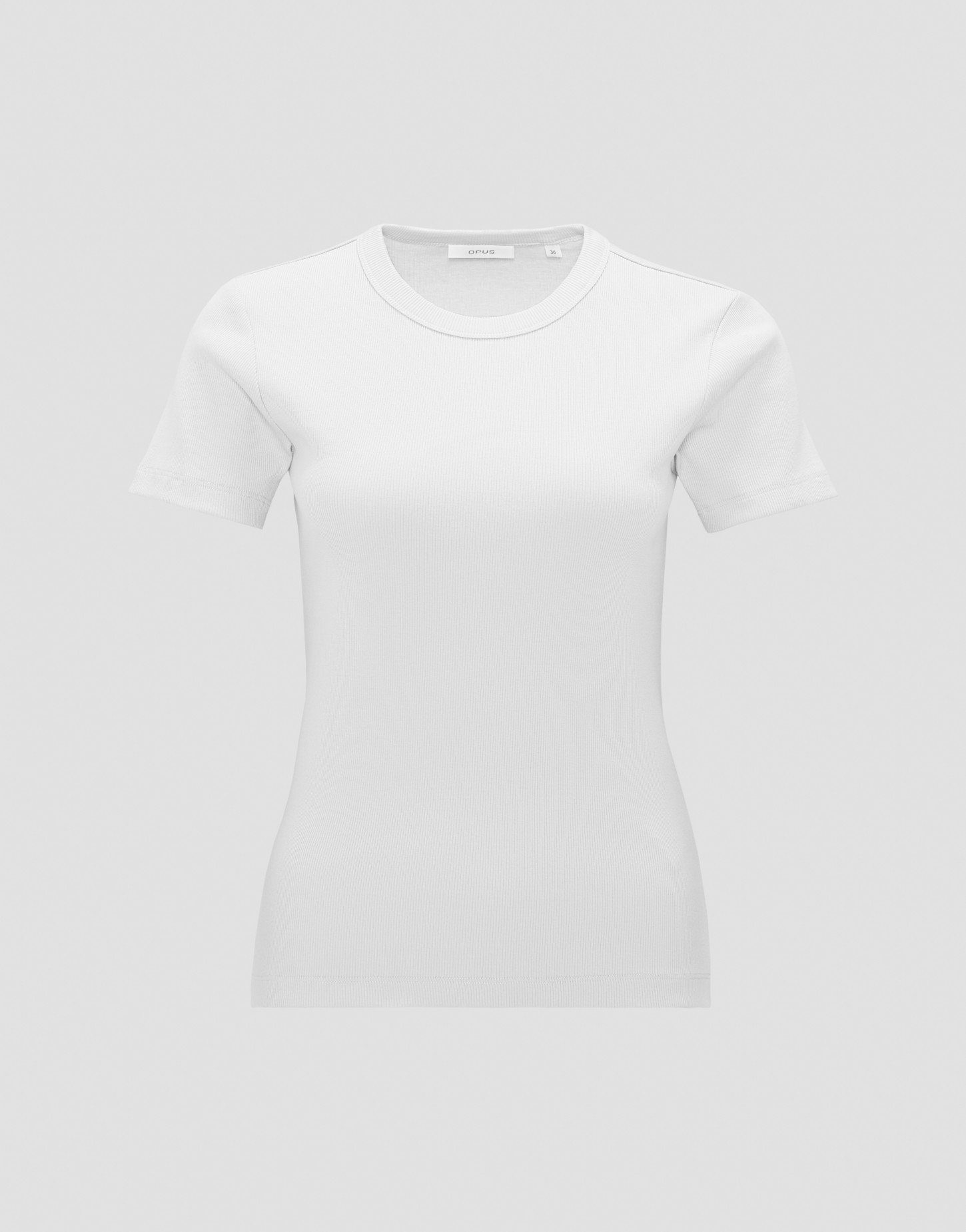 OPUS T-Shirt OPUS / Da.Shirt, Polo günstig online kaufen