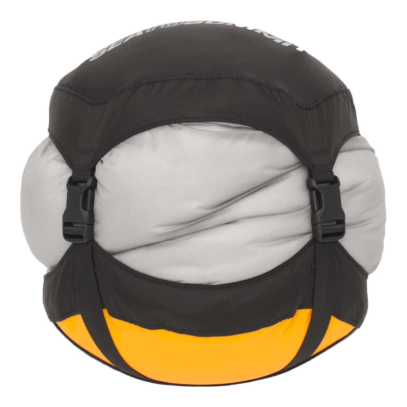 sea to summit Packsack Ultralight Compression Dry Bag 20 L