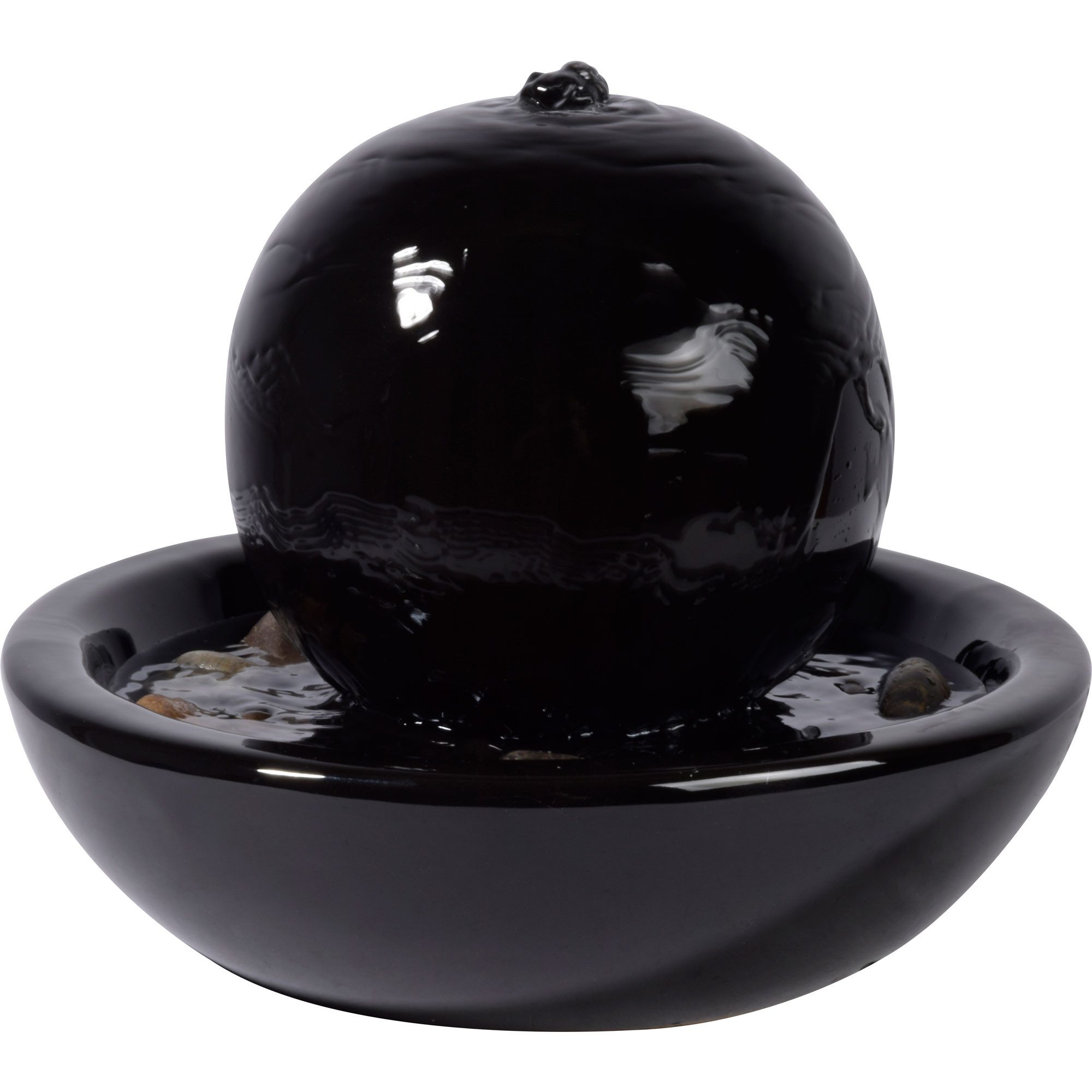 dobar Weinregal dobar Design Keramik Zimmerbrunnen günstig online kaufen