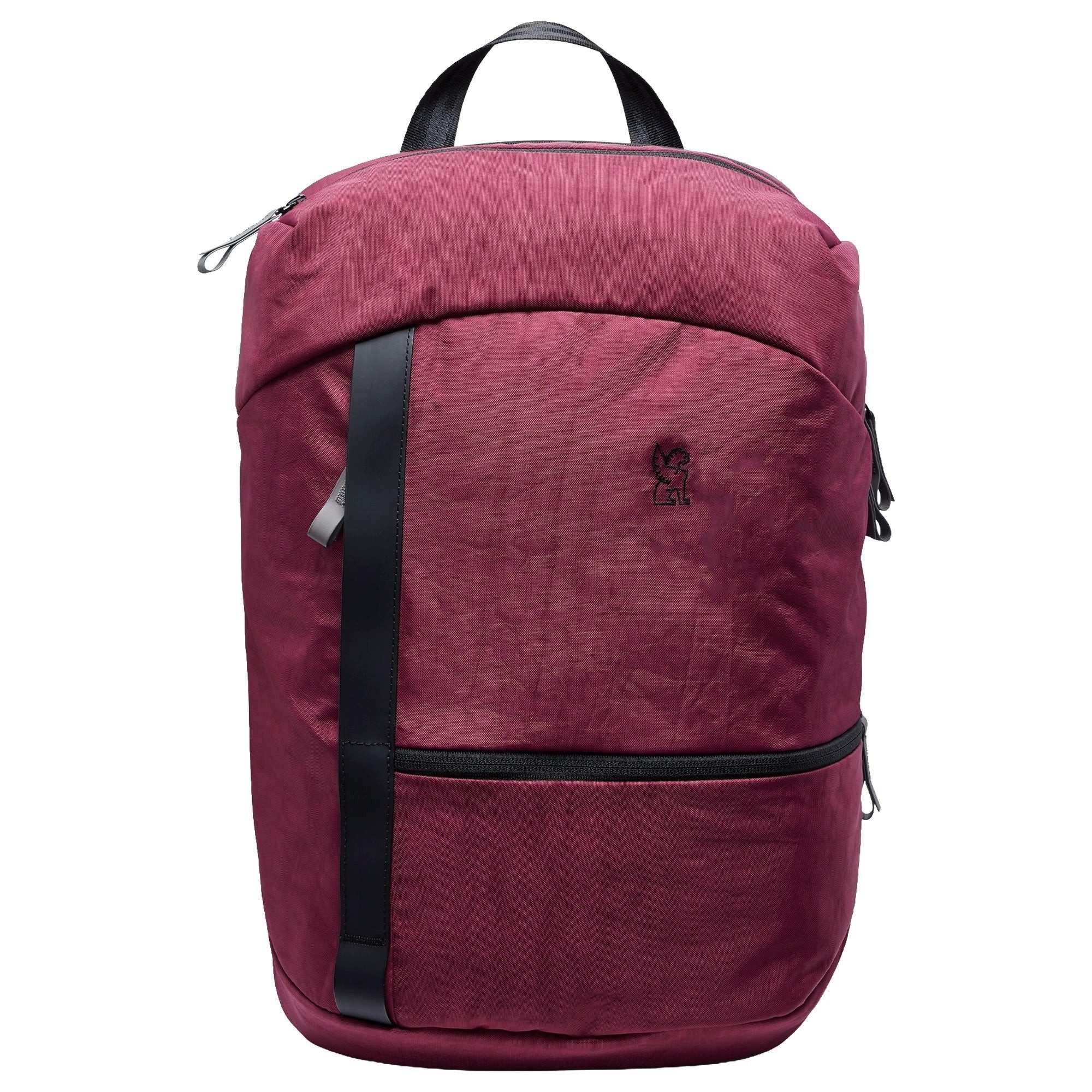 Chrome Rucksack Camden 16 - Rucksack 16" 44 cm (royale)