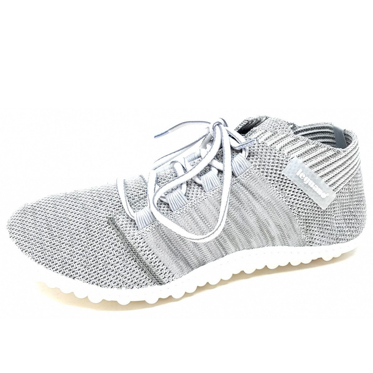 Leguano beat Sneaker