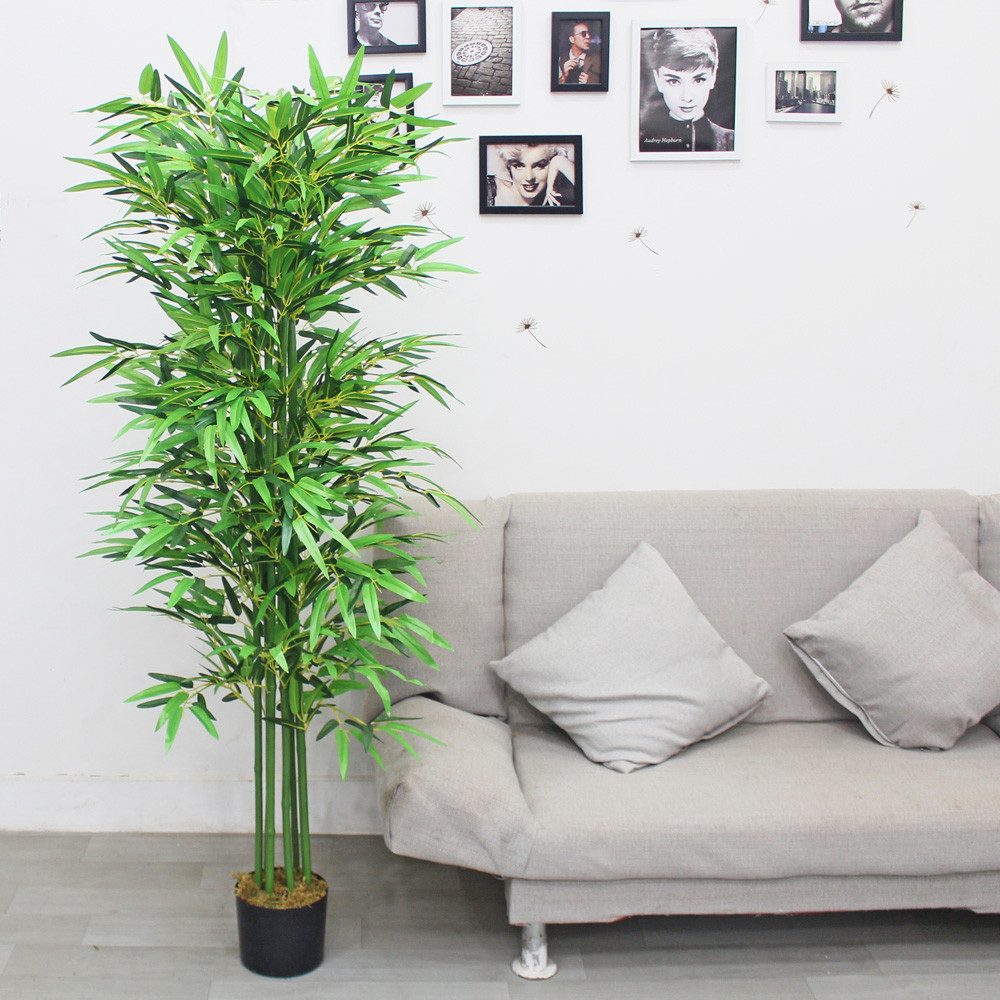 Detailansicht des Produkts 6