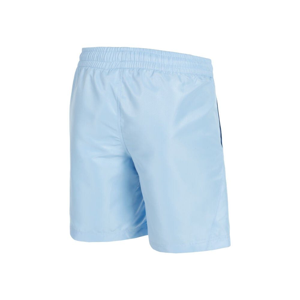 Sergio Tacchini Shorts Rob 024 Pl günstig online kaufen