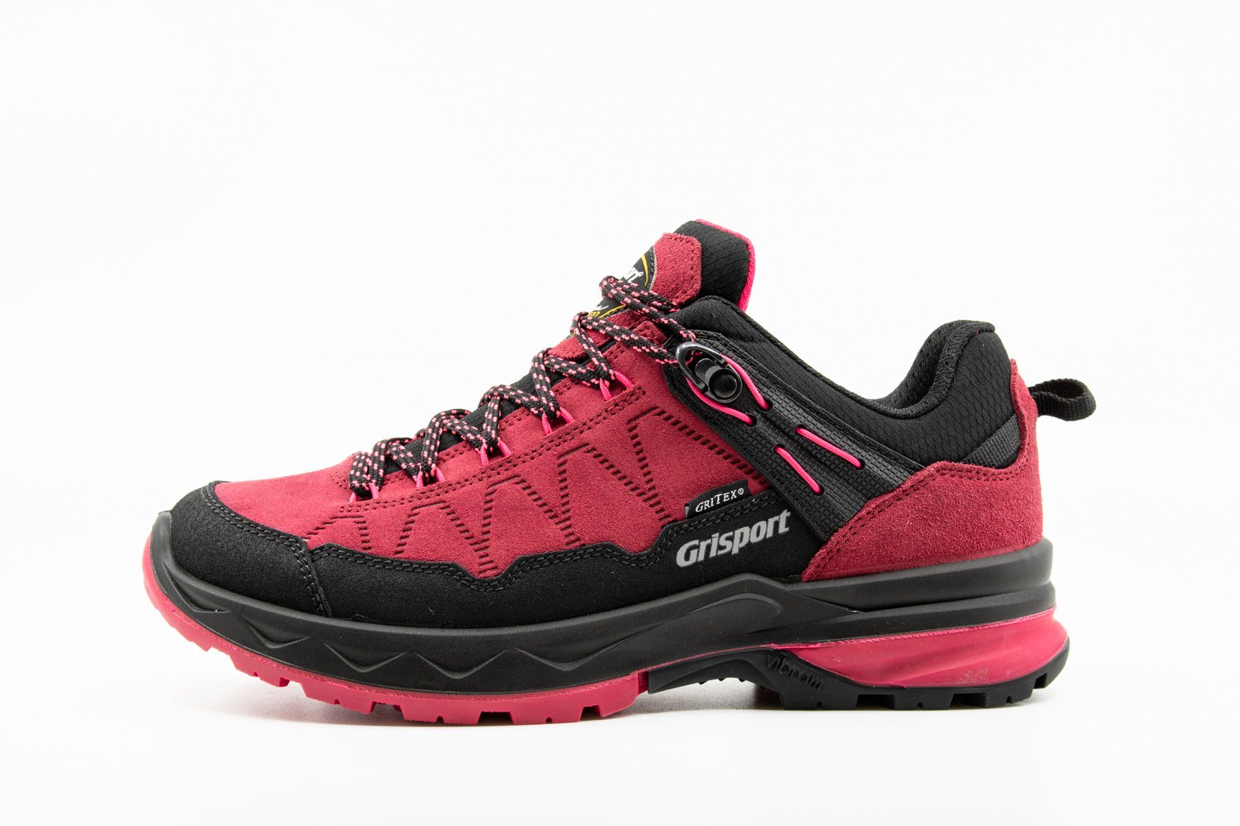 Grisport Trekkingschuh