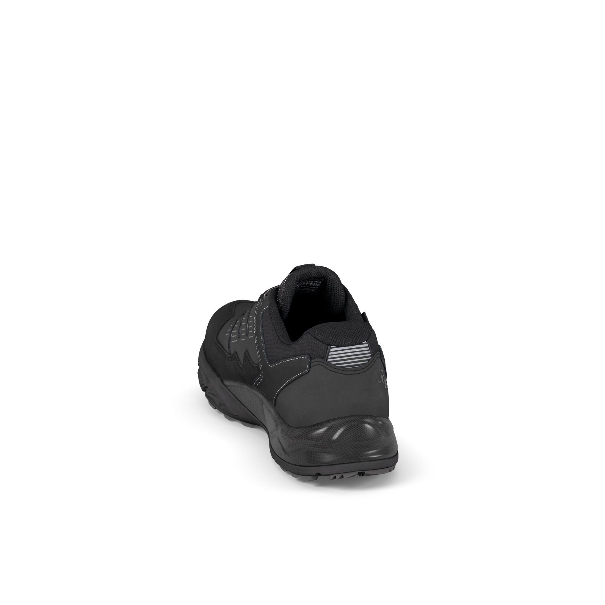Joya Cadore STX Schnürschuh günstig online kaufen