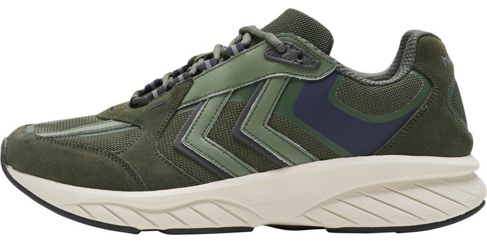 hummel Sneaker