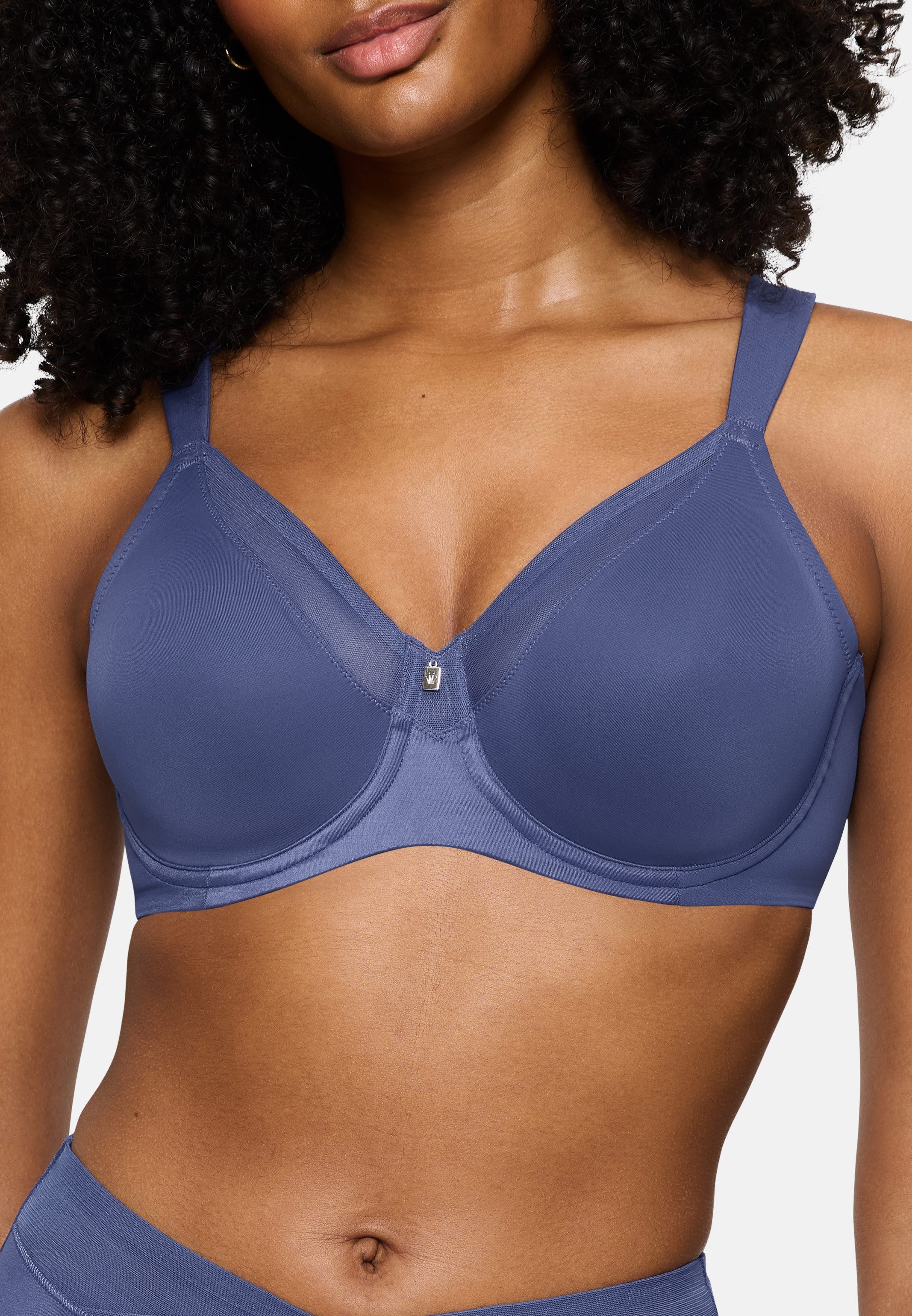 Triumph Minimizer-BH True Shape Sensation T W01 (1-tlg) Minimizer-BH - Blickdicht