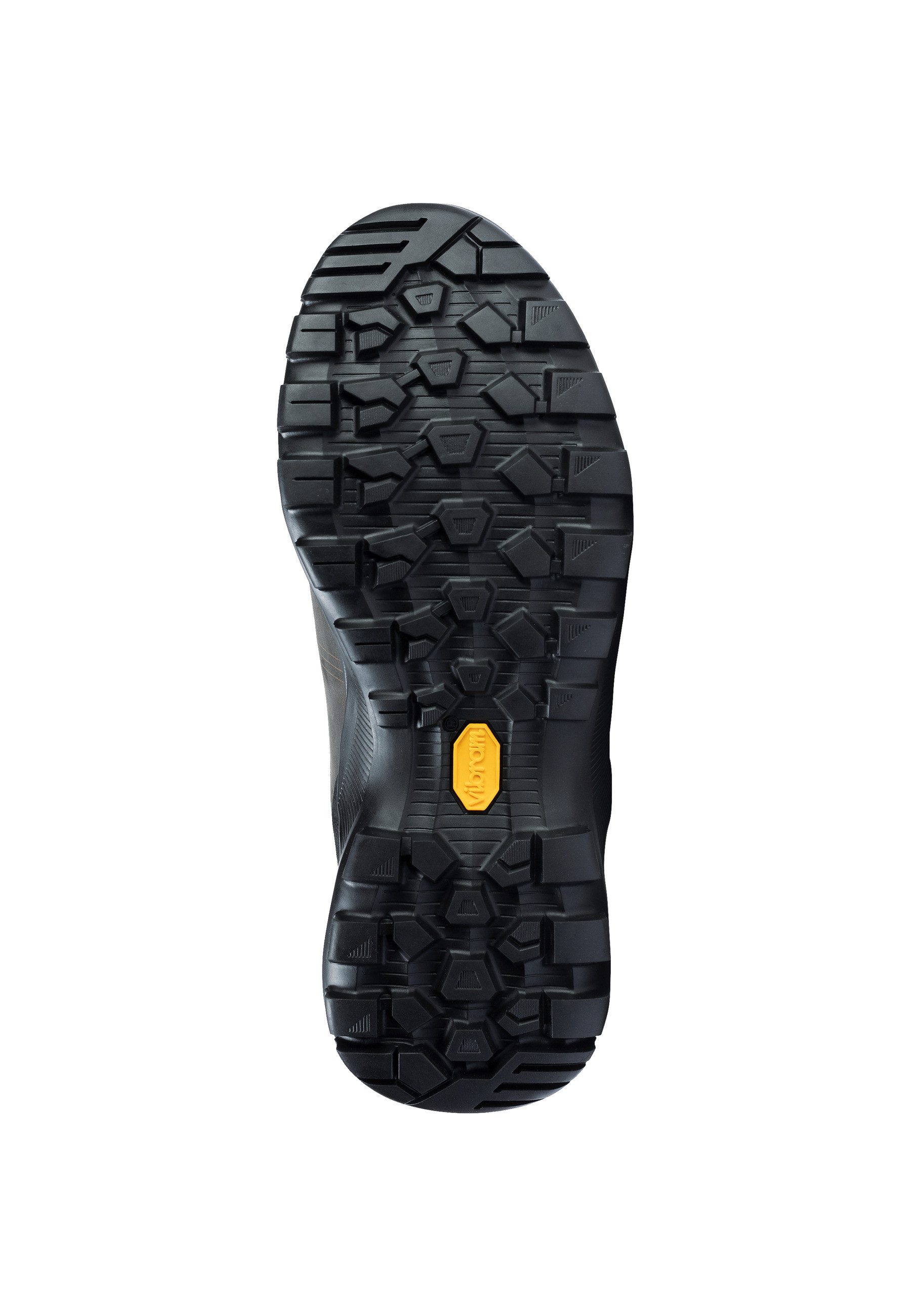 Mammut Nova Tour II High GTX Women Wanderschuh