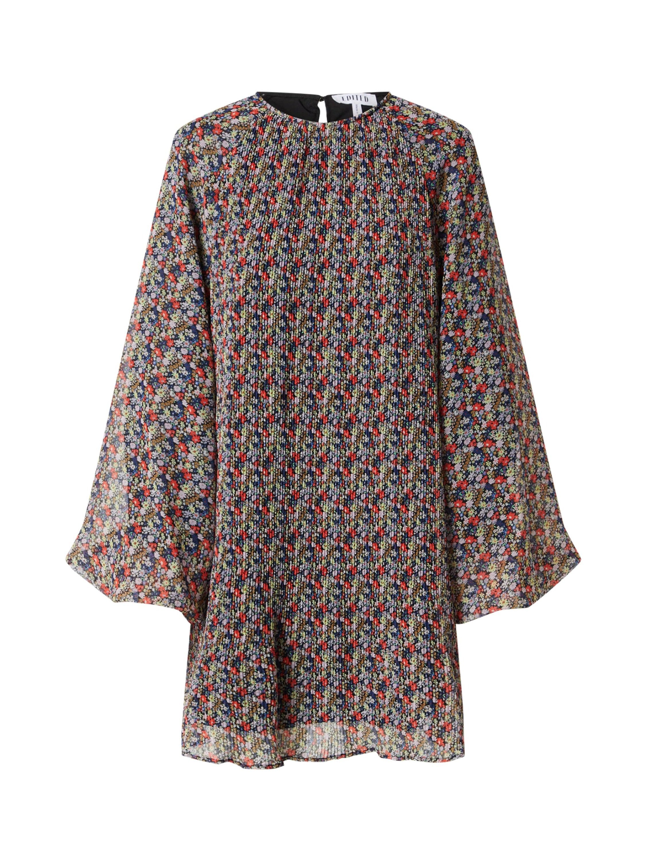 EDITED Spitzenkleid Gasira (1-tlg) Weiteres Detail