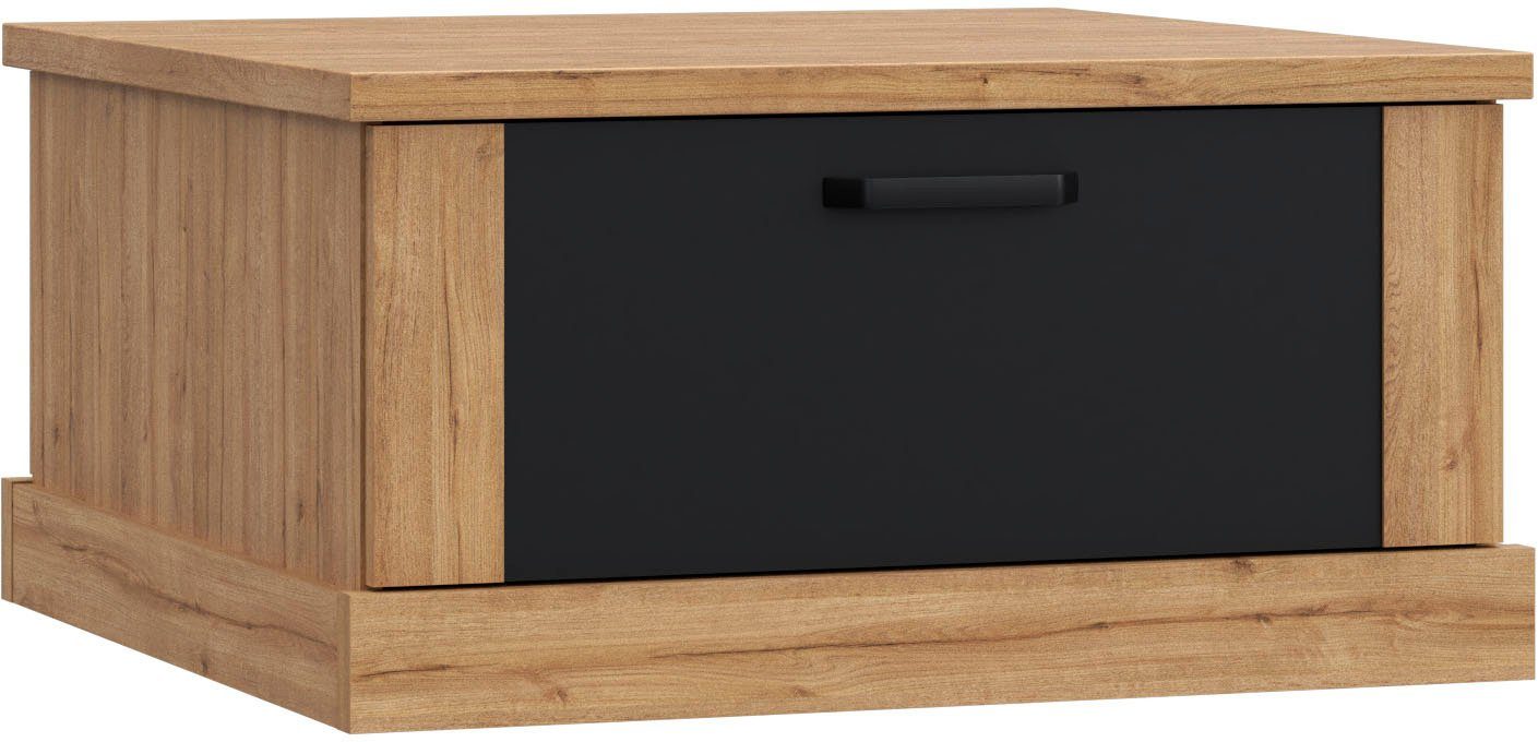 FORTE Couchtisch Kaszimiro