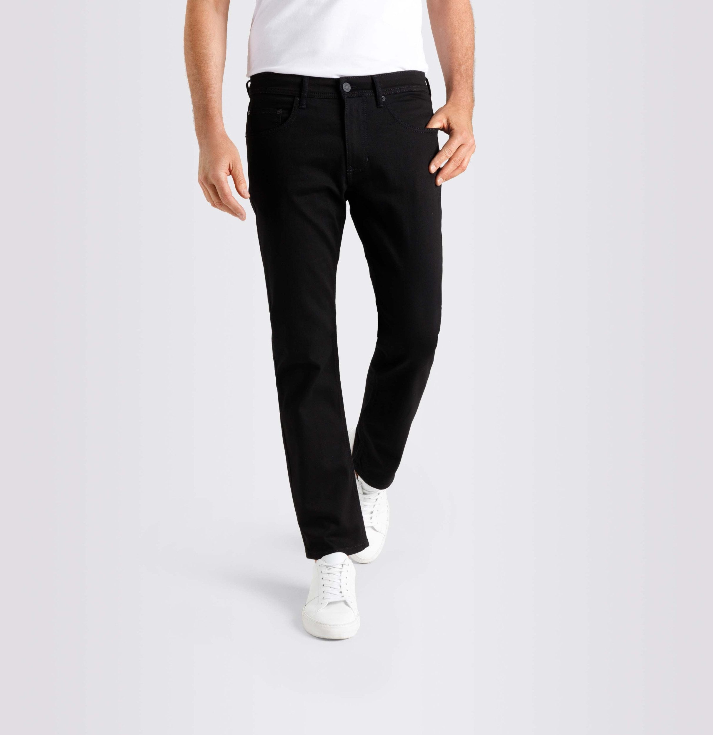 Bequeme Jeans Arne