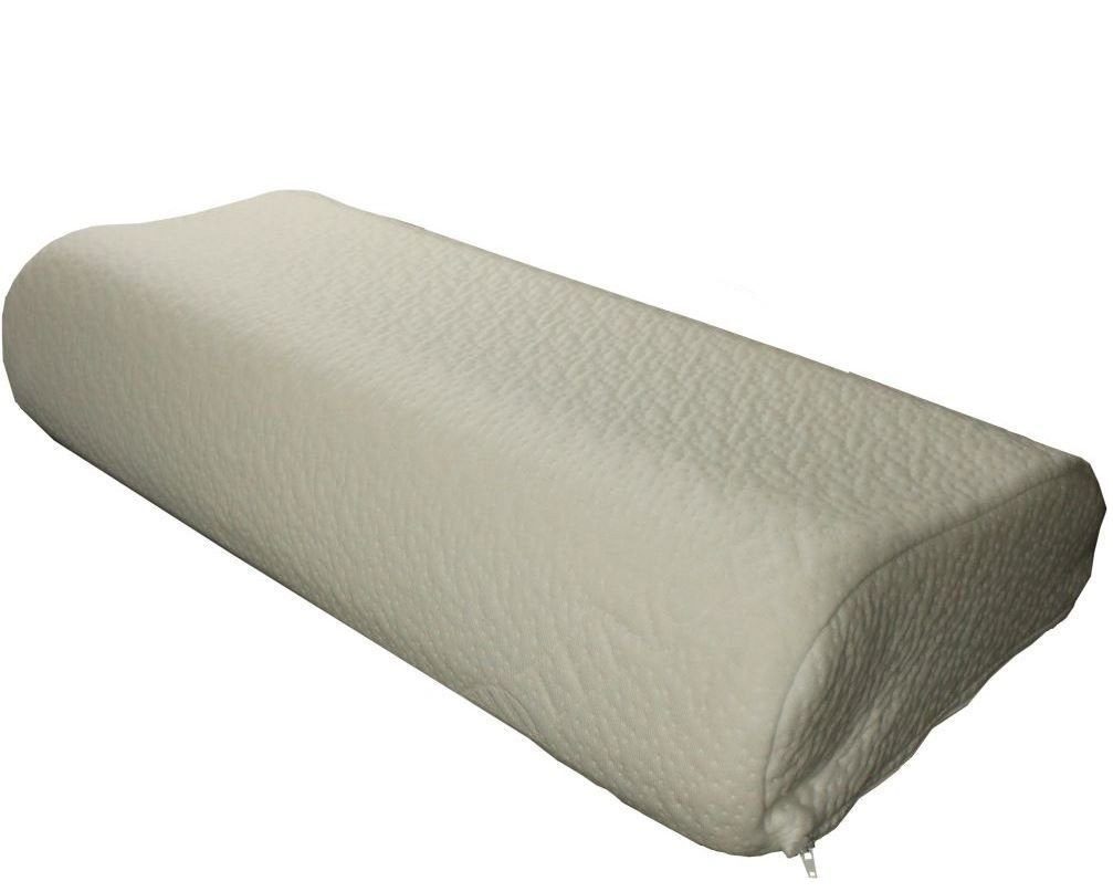 Garanta Nackenstützkissen Garanta Spezial Nackenstützkissen Latex, hergeste günstig online kaufen