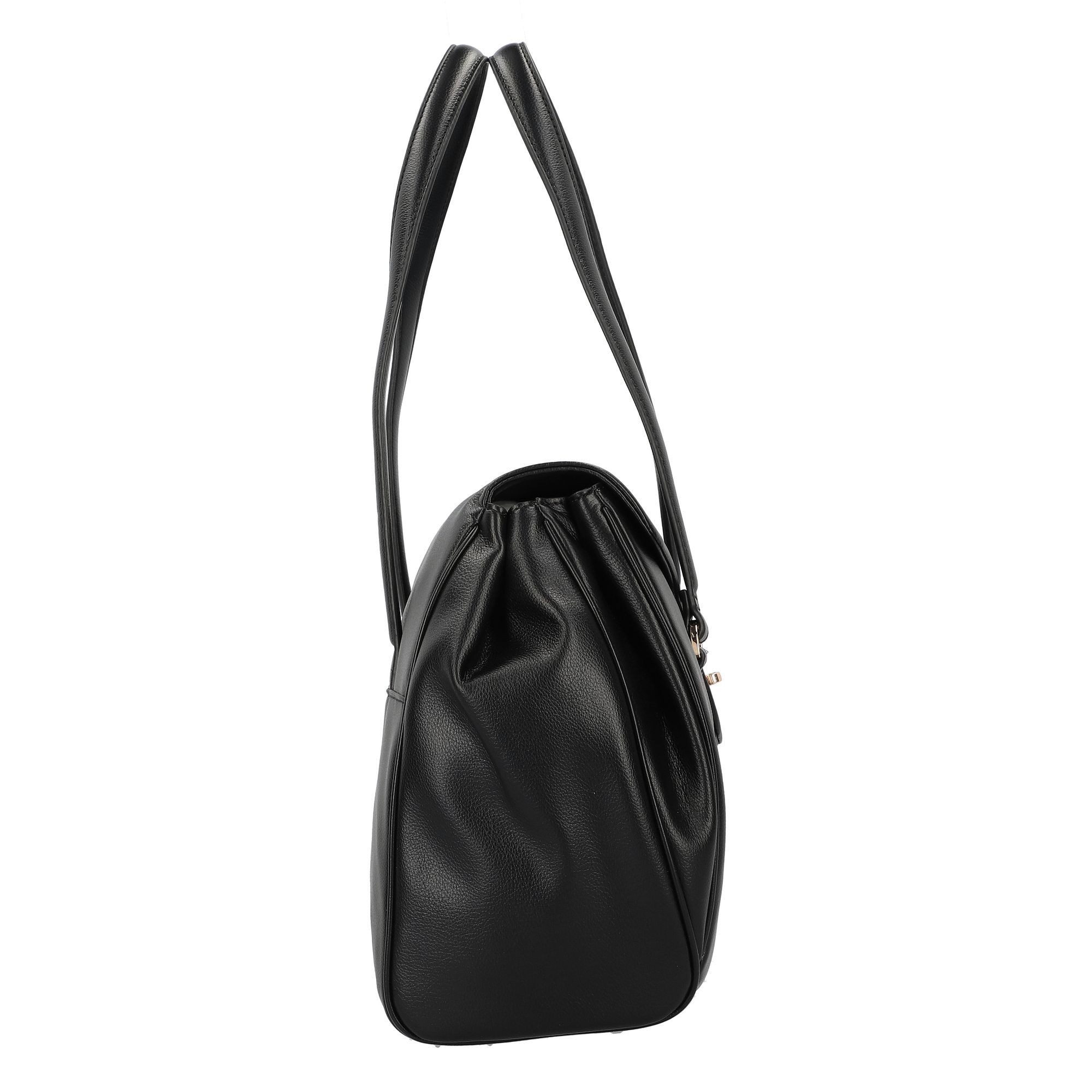 Liu Jo Schultertasche Dyani, Kunstleder