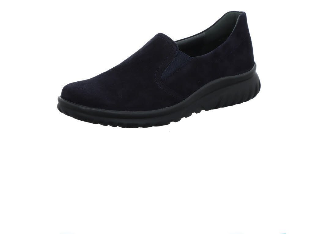 Slipper