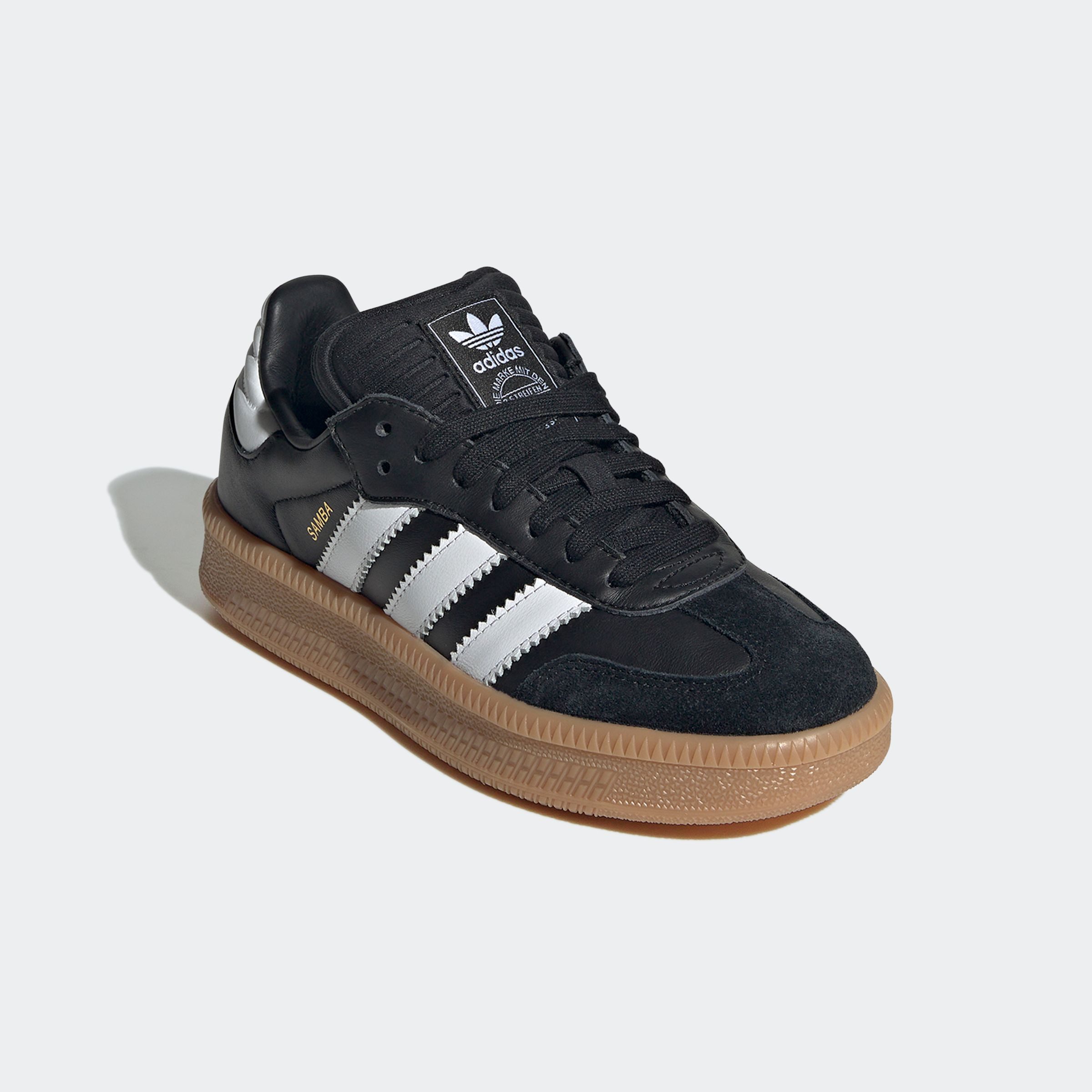SAMBA XLG KIDS Sneaker