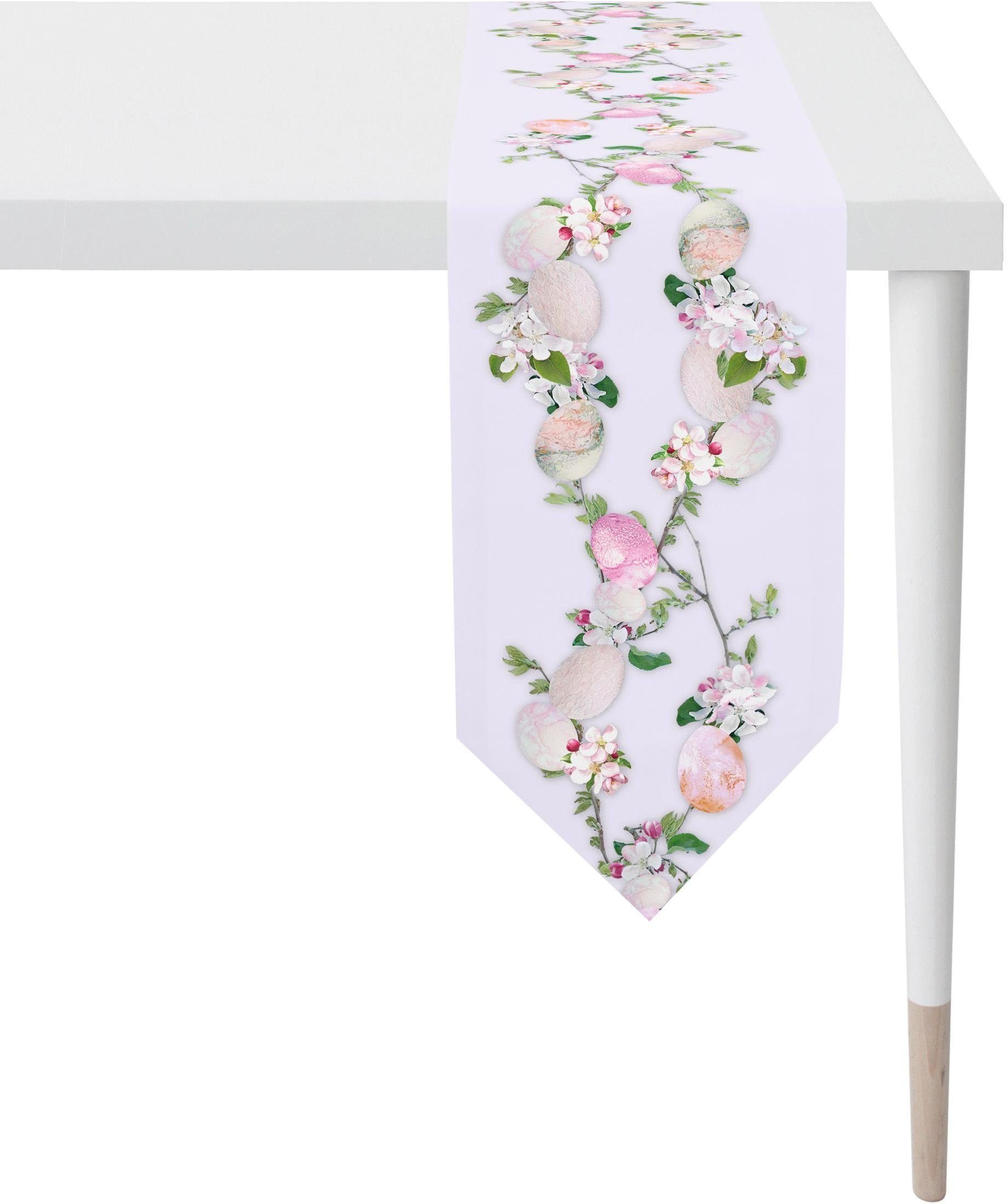 Rosa Tischbänder online kaufen | OTTO