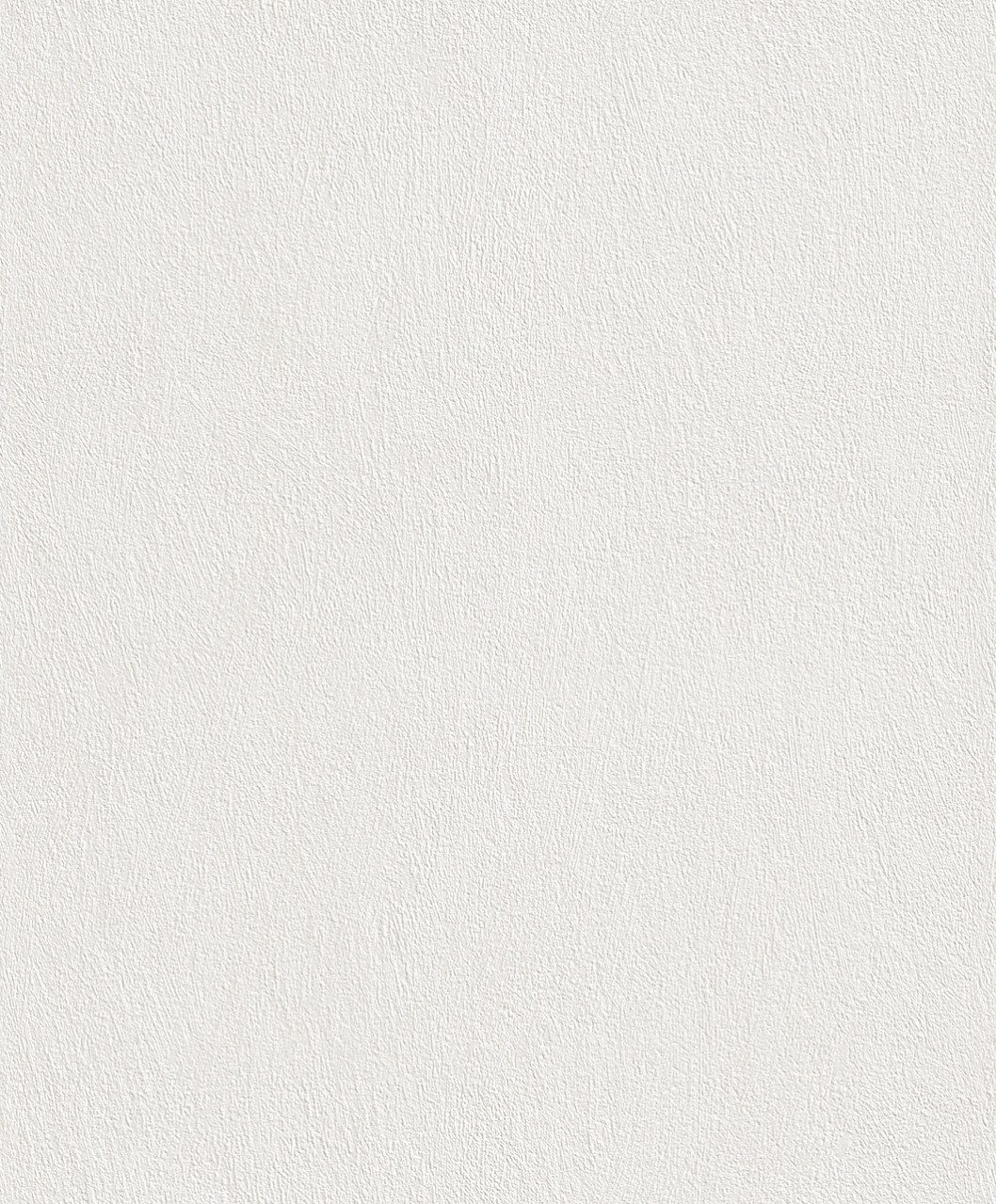 Rasch Vliestapete Rasch Vliestapete 702927 Selection weiß 15 x 0,53