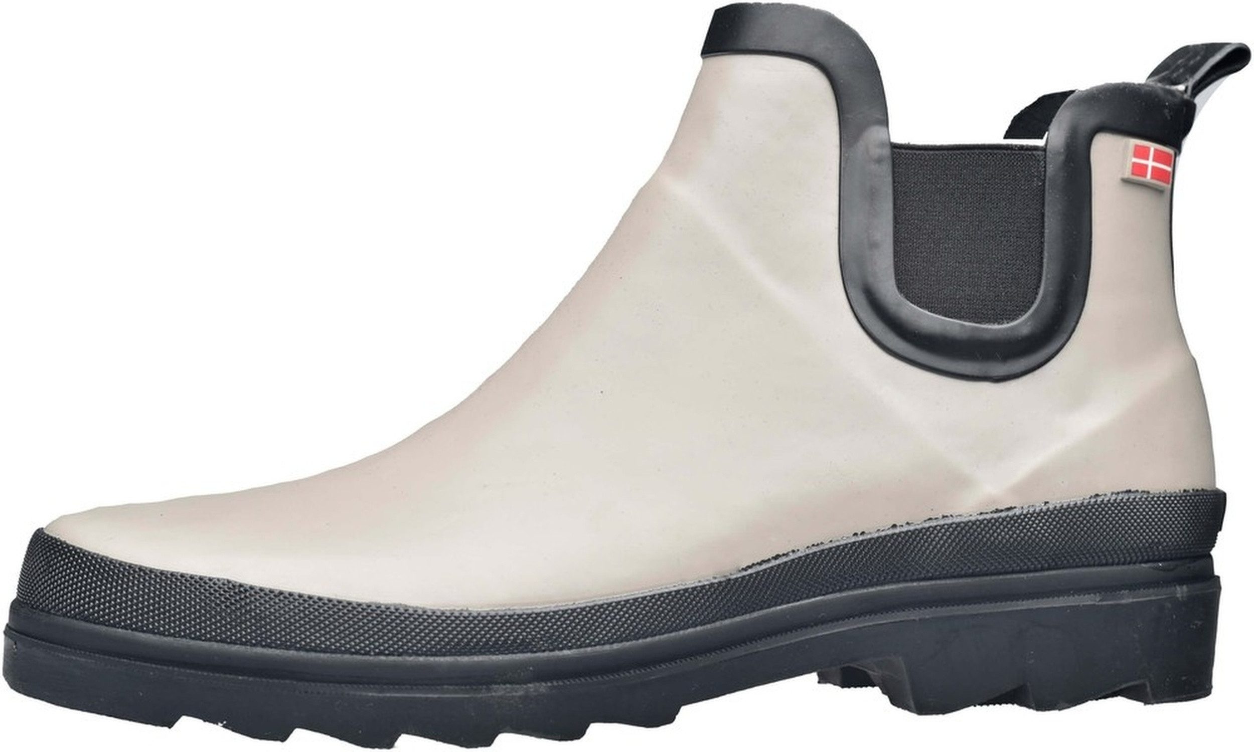 Sanita Felicia Welly Gummistiefel