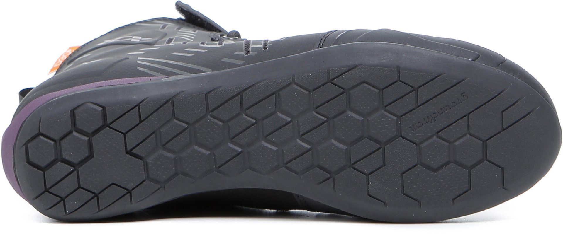 TCX RO4D WP Damen Motorradschuhe Motorradstiefel wasserdicht