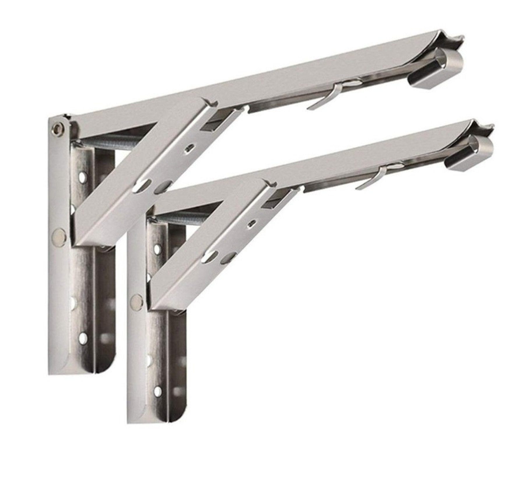 BAYLI Regal 2er Set 8 Zoll günstig online kaufen