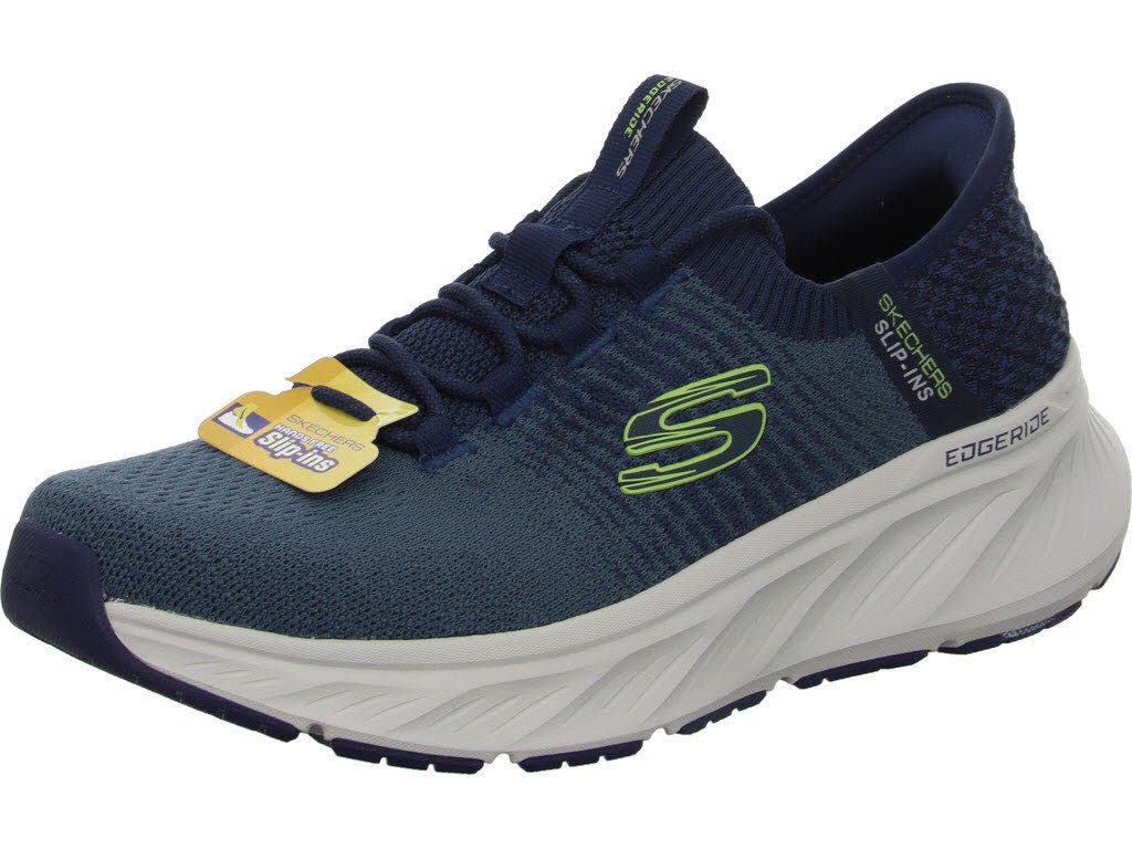 navy/lime