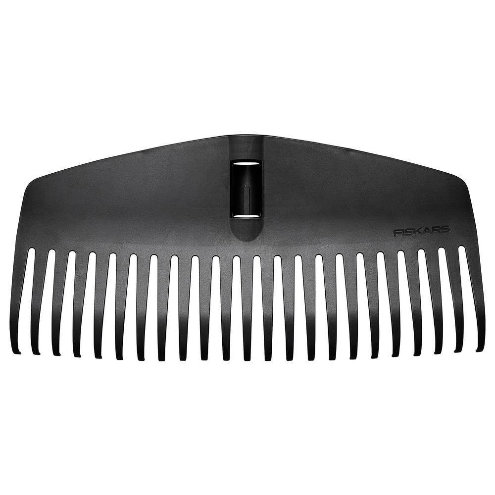 Fiskars Laubbesen 1063089 Laubbesen